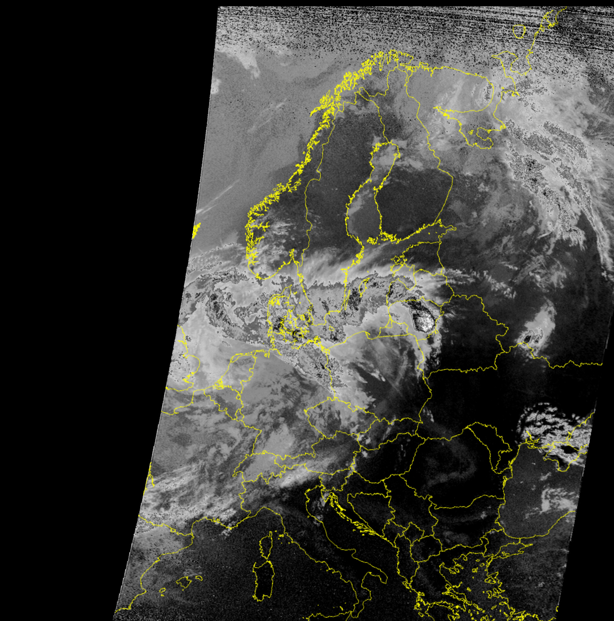 NOAA 15-20240713-063728-MD_projected