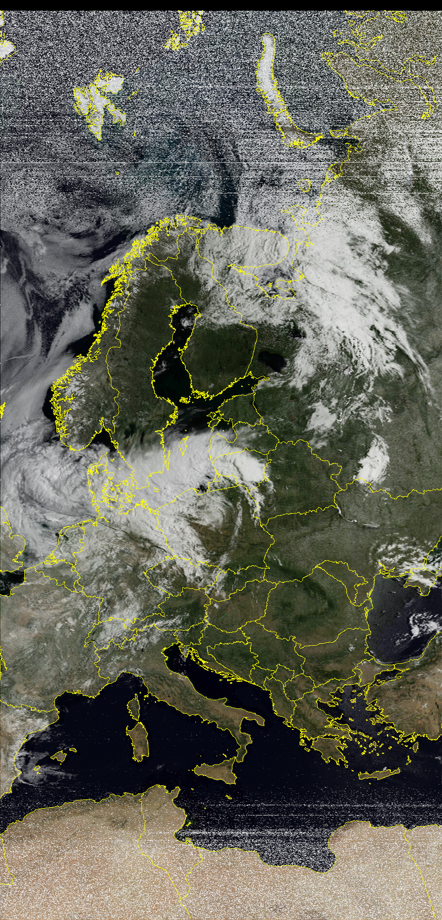 NOAA 15-20240713-063728-MSA