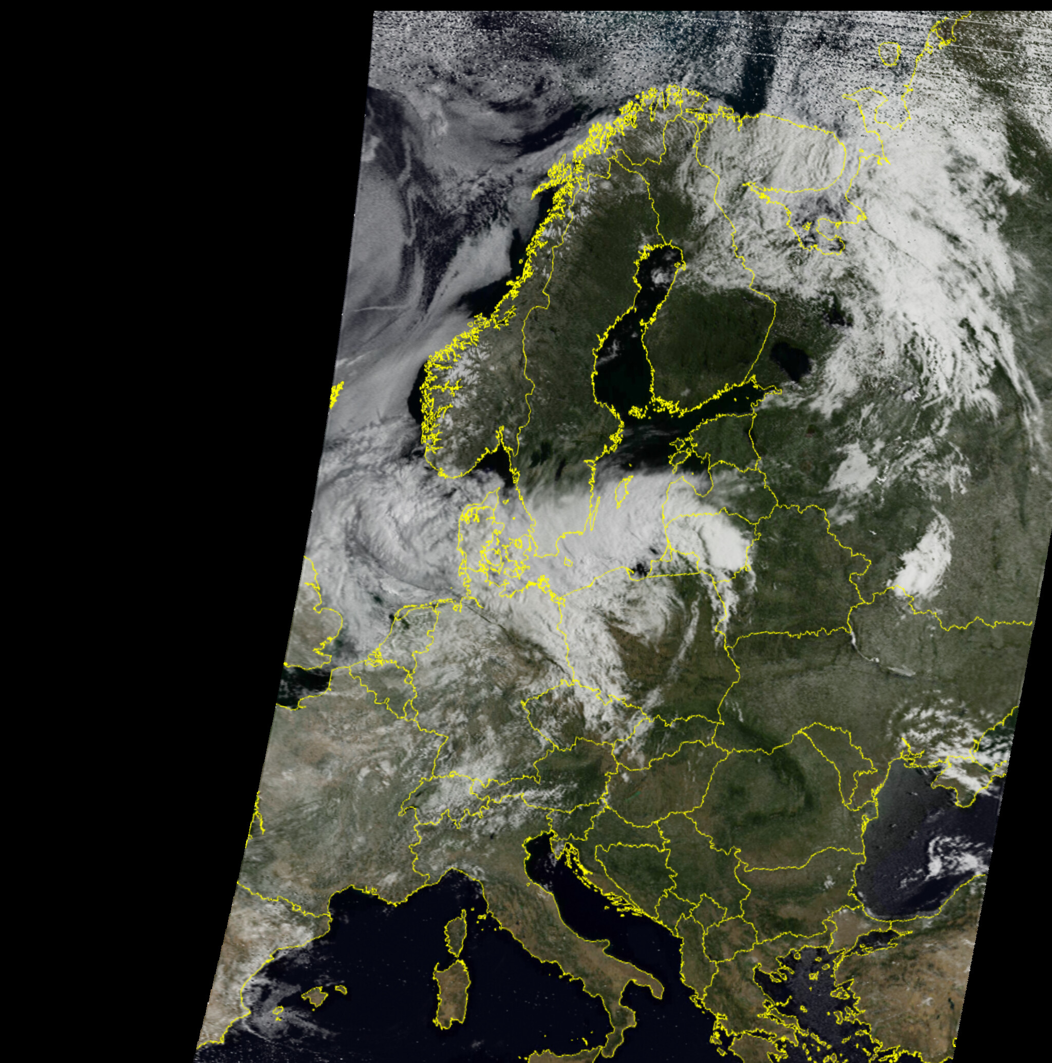 NOAA 15-20240713-063728-MSA_projected