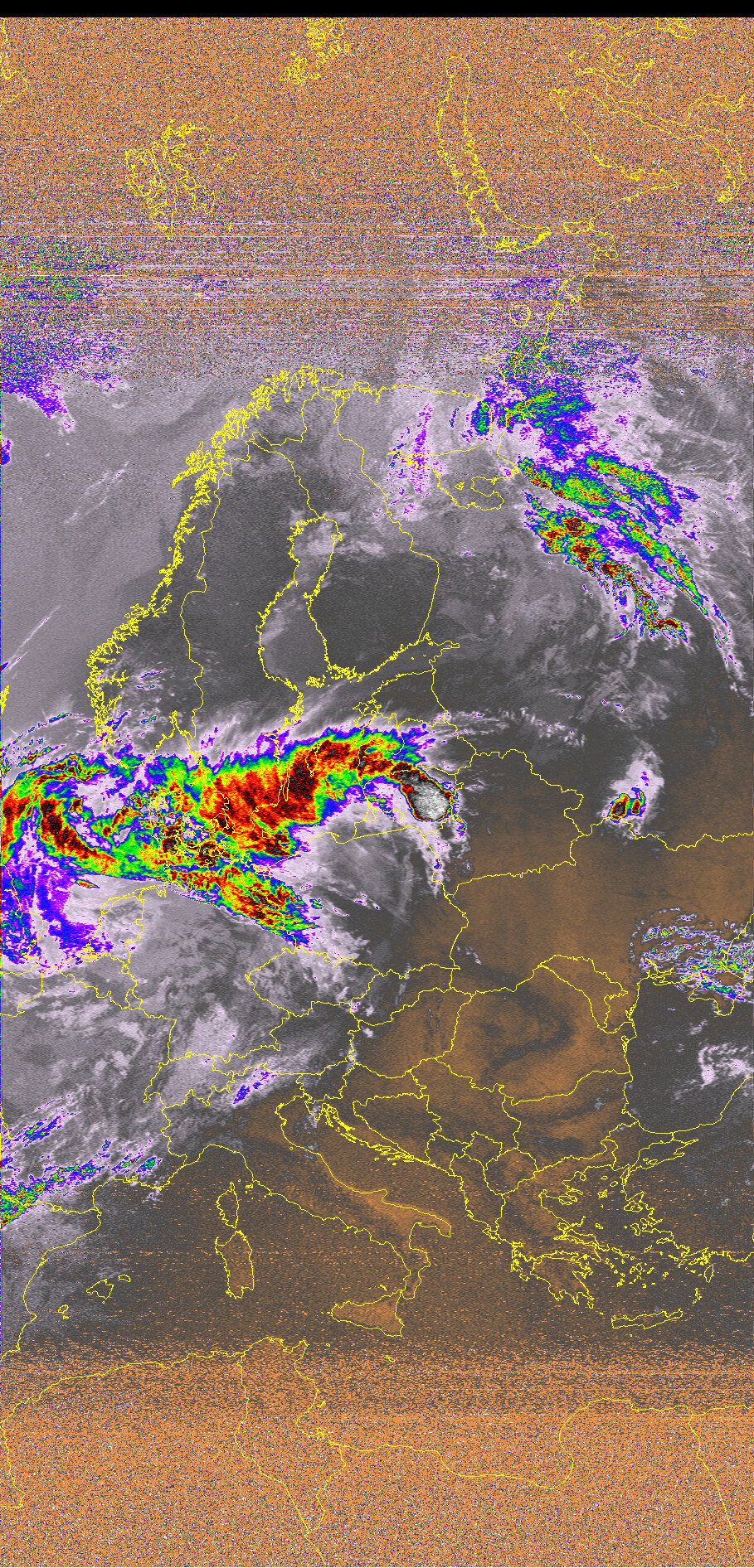 NOAA 15-20240713-063728-NO