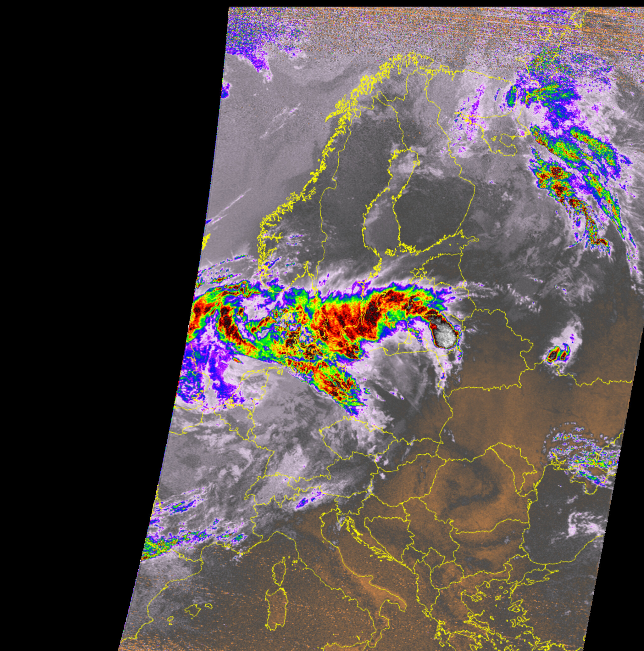 NOAA 15-20240713-063728-NO_projected