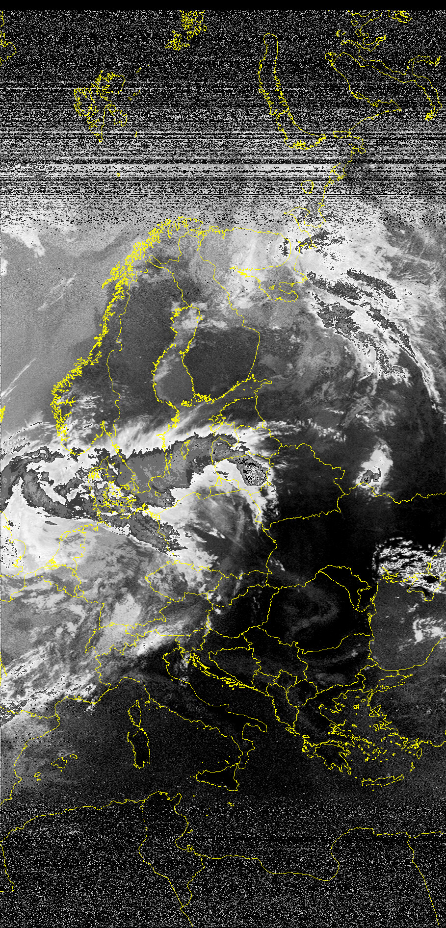 NOAA 15-20240713-063728-TA