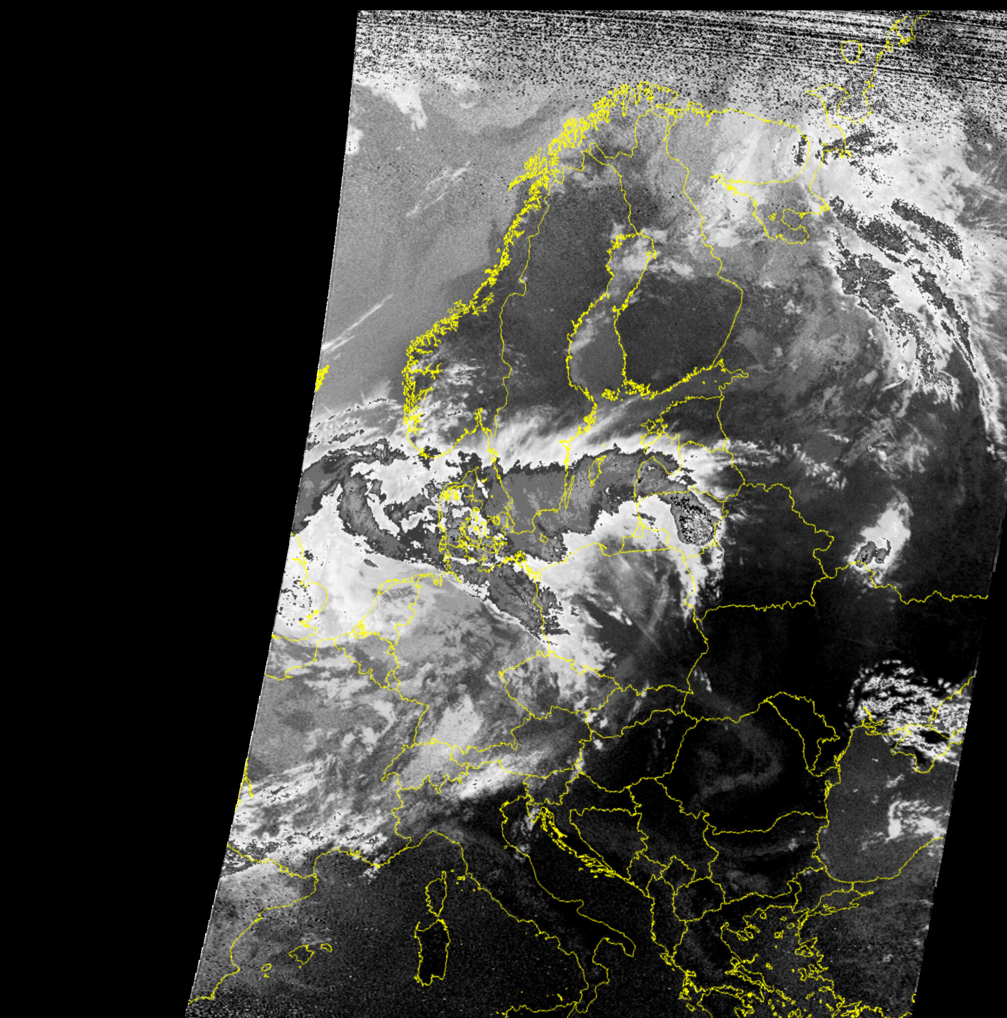 NOAA 15-20240713-063728-TA_projected