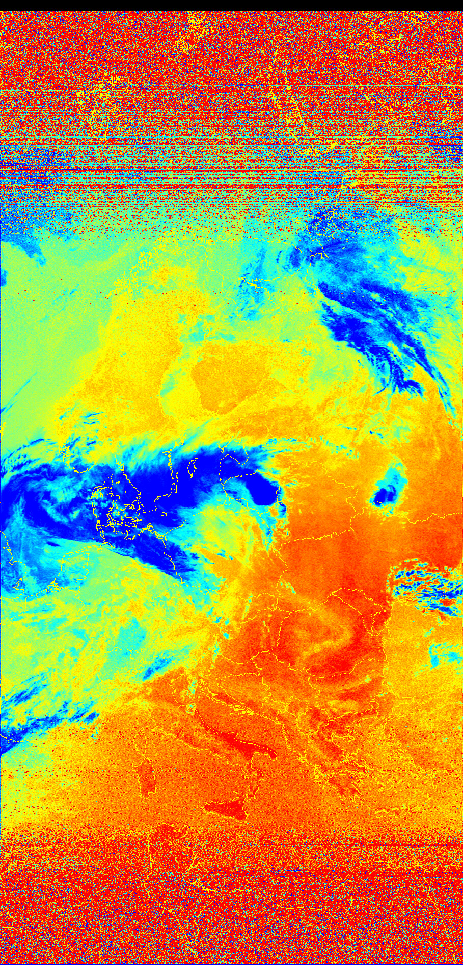 NOAA 15-20240713-063728-Thermal_Channel