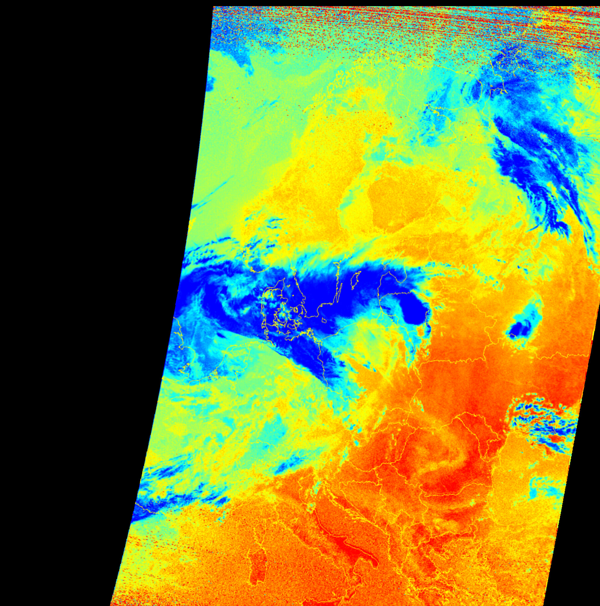 NOAA 15-20240713-063728-Thermal_Channel_projected