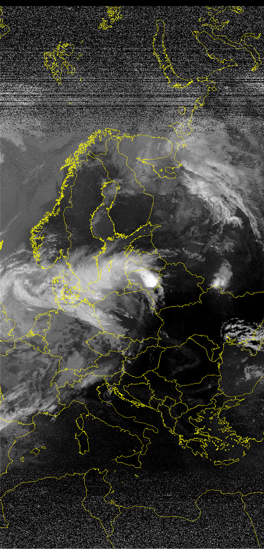 NOAA 15-20240713-063728-ZA