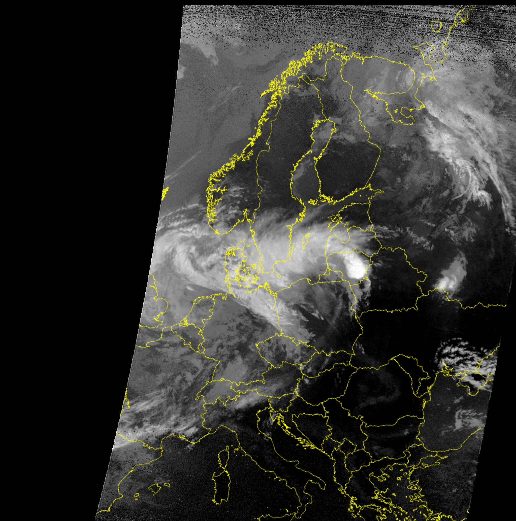 NOAA 15-20240713-063728-ZA_projected