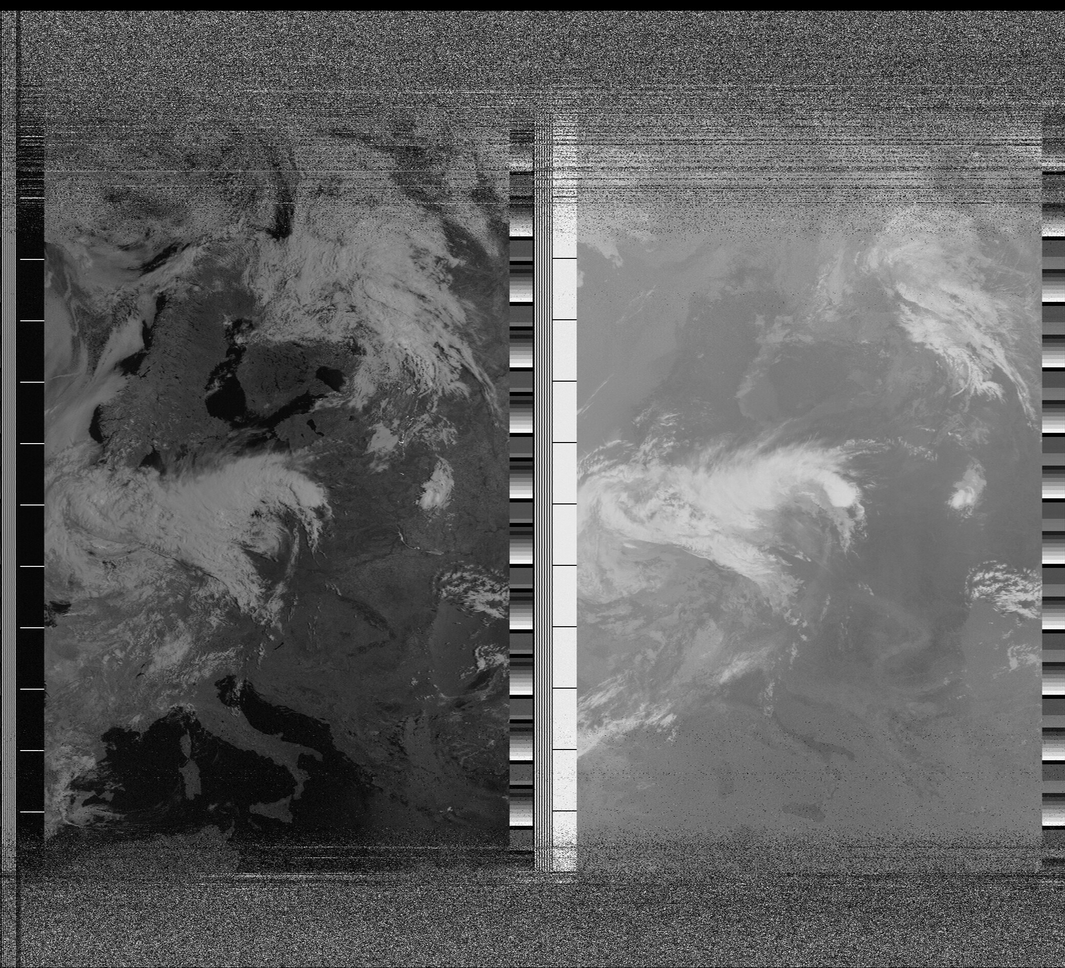 NOAA 15-20240713-063728-raw_sync