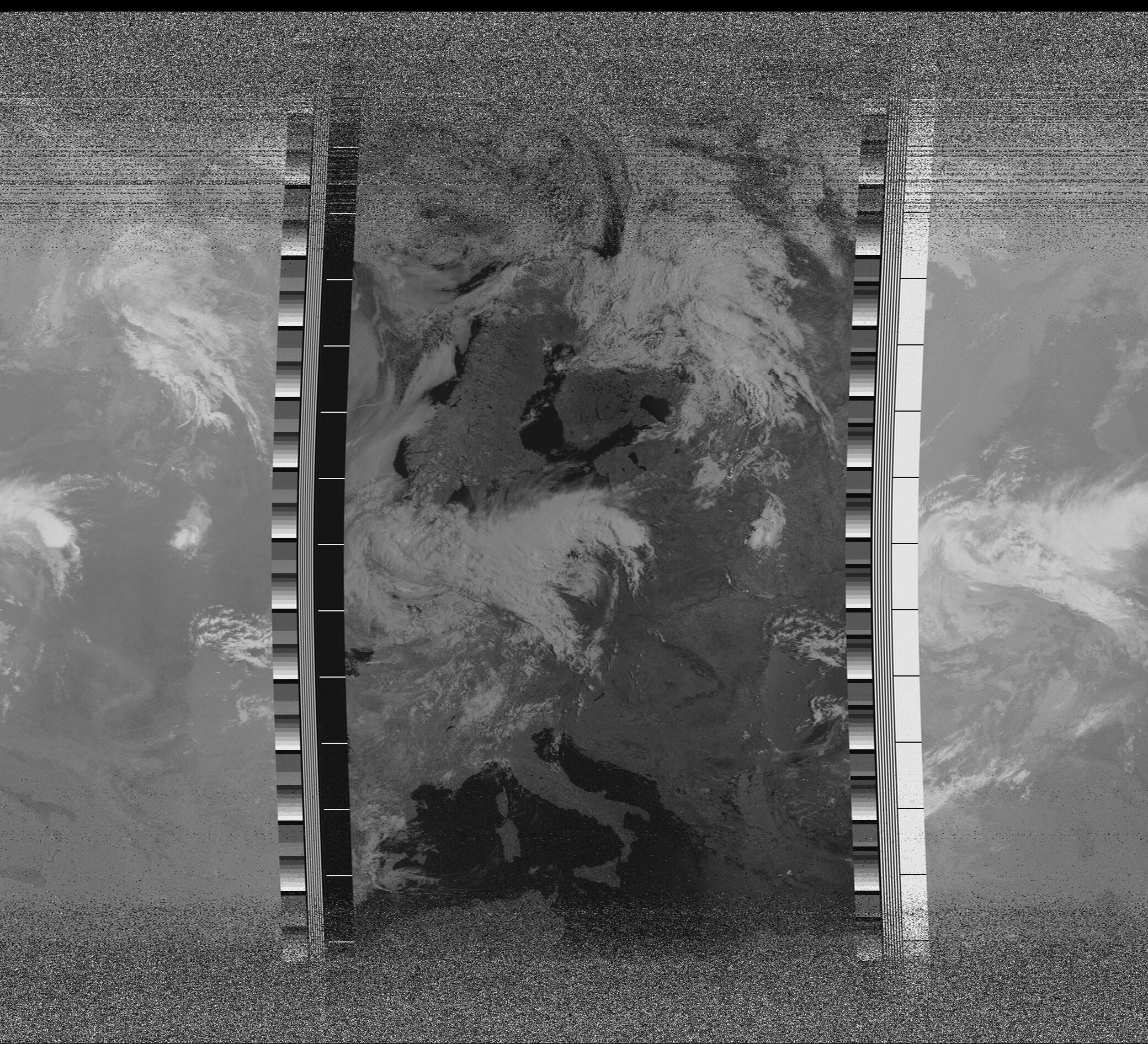 NOAA 15-20240713-063728-raw_unsync