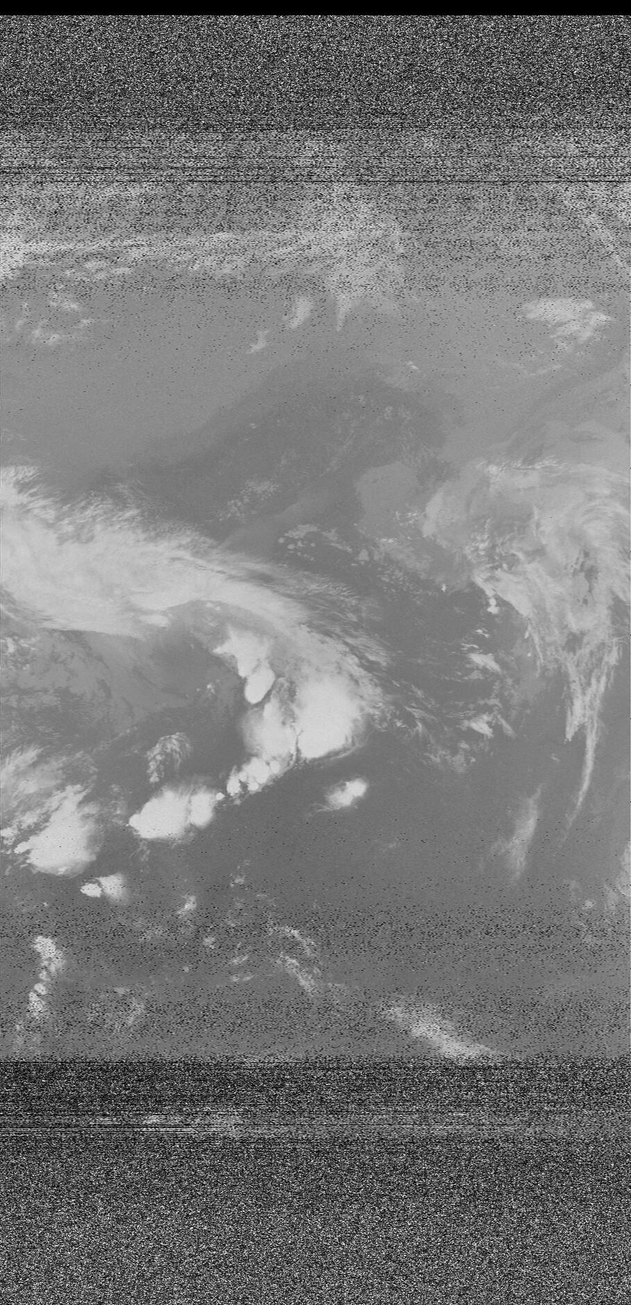 NOAA 15-20240713-162559-APT-B