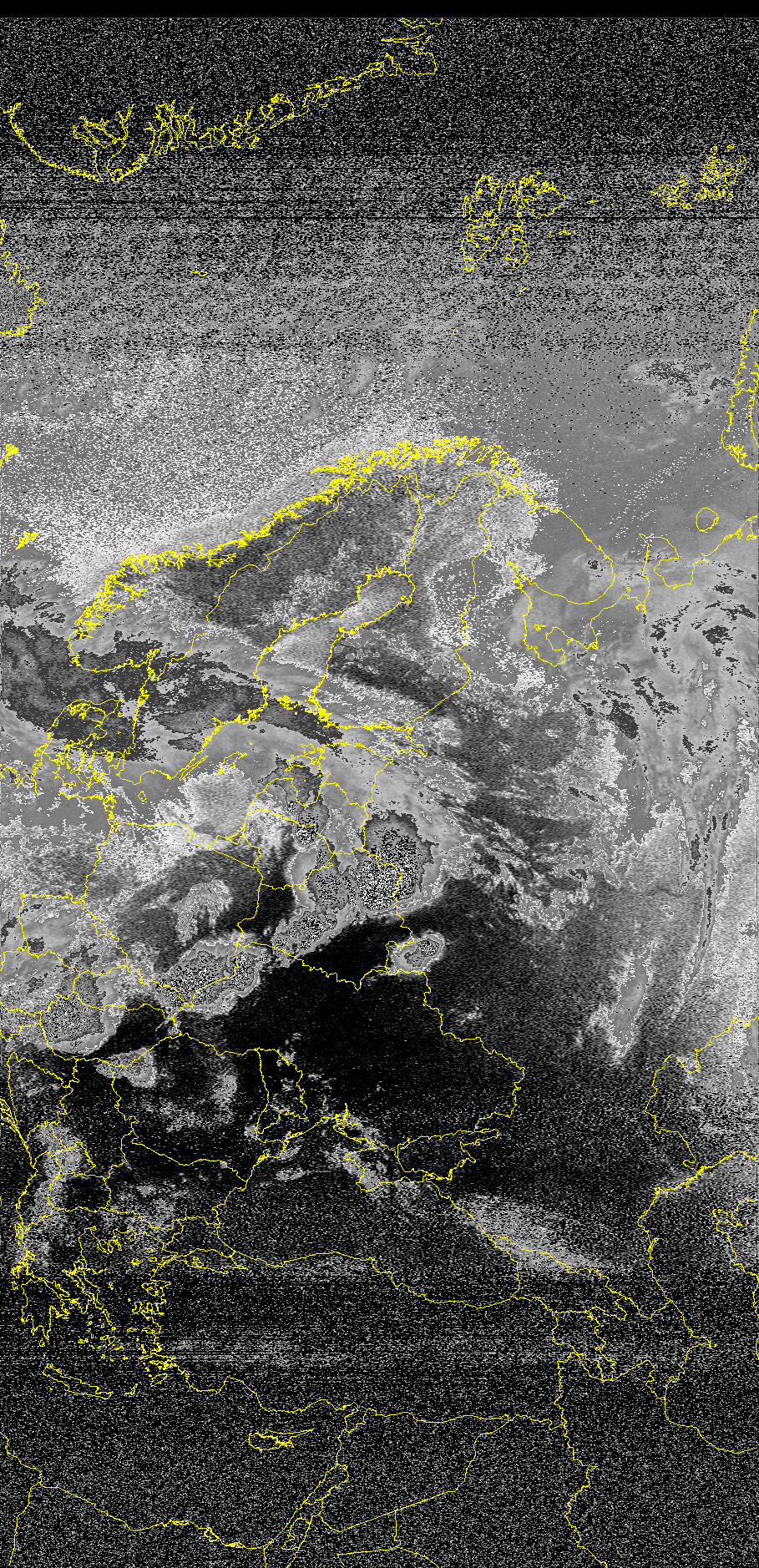 NOAA 15-20240713-162559-BD