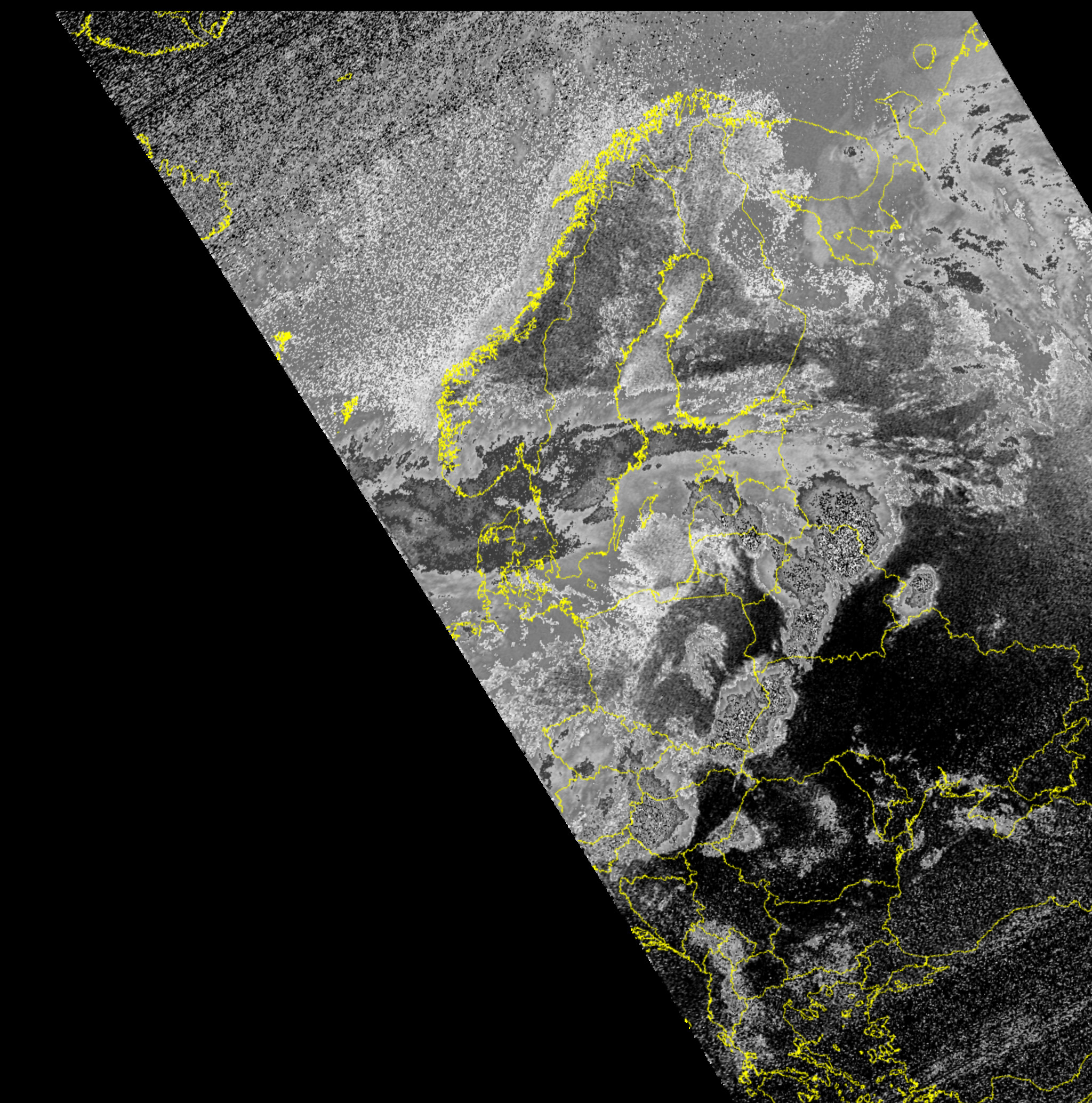 NOAA 15-20240713-162559-BD_projected