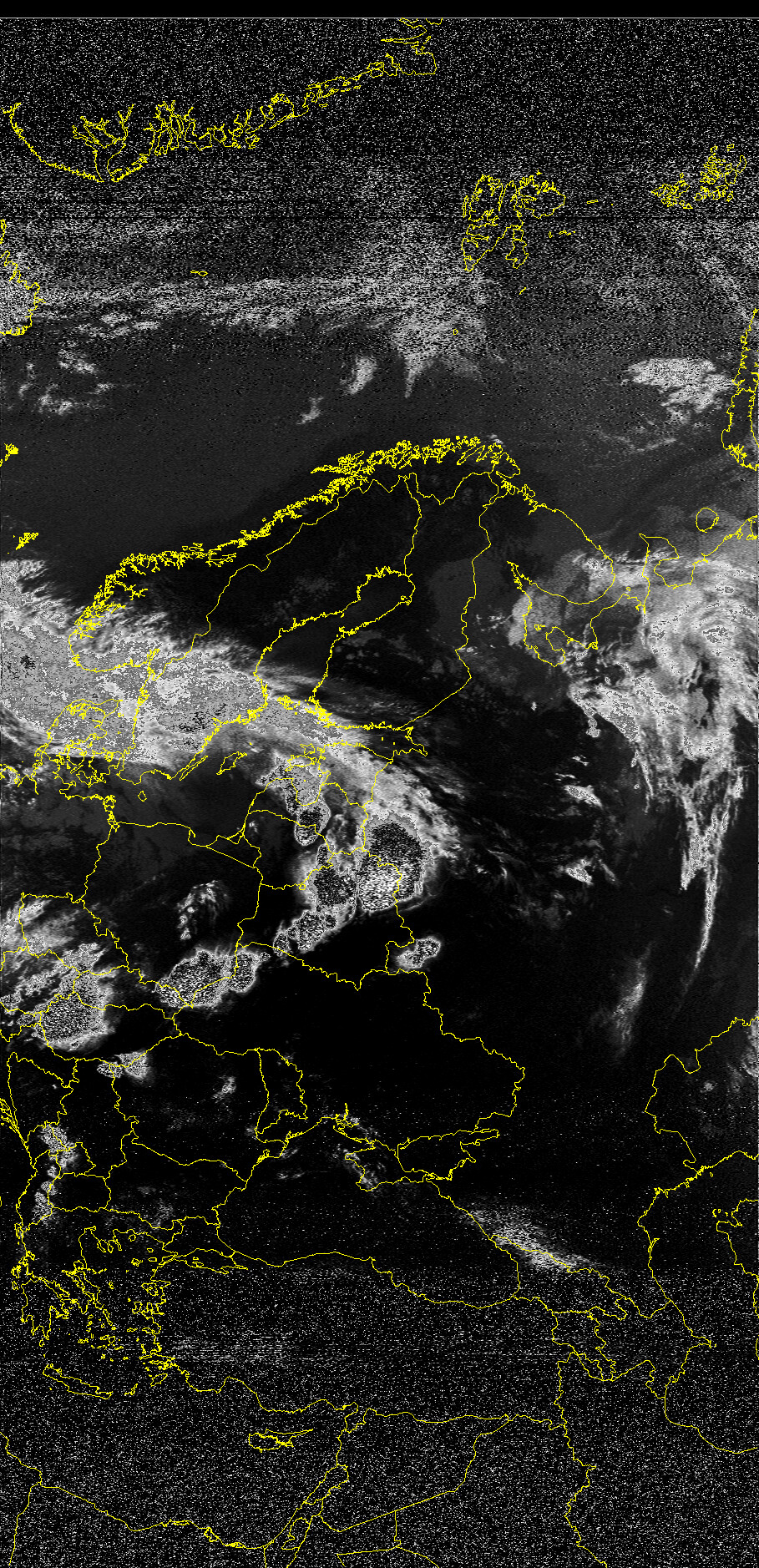 NOAA 15-20240713-162559-CC