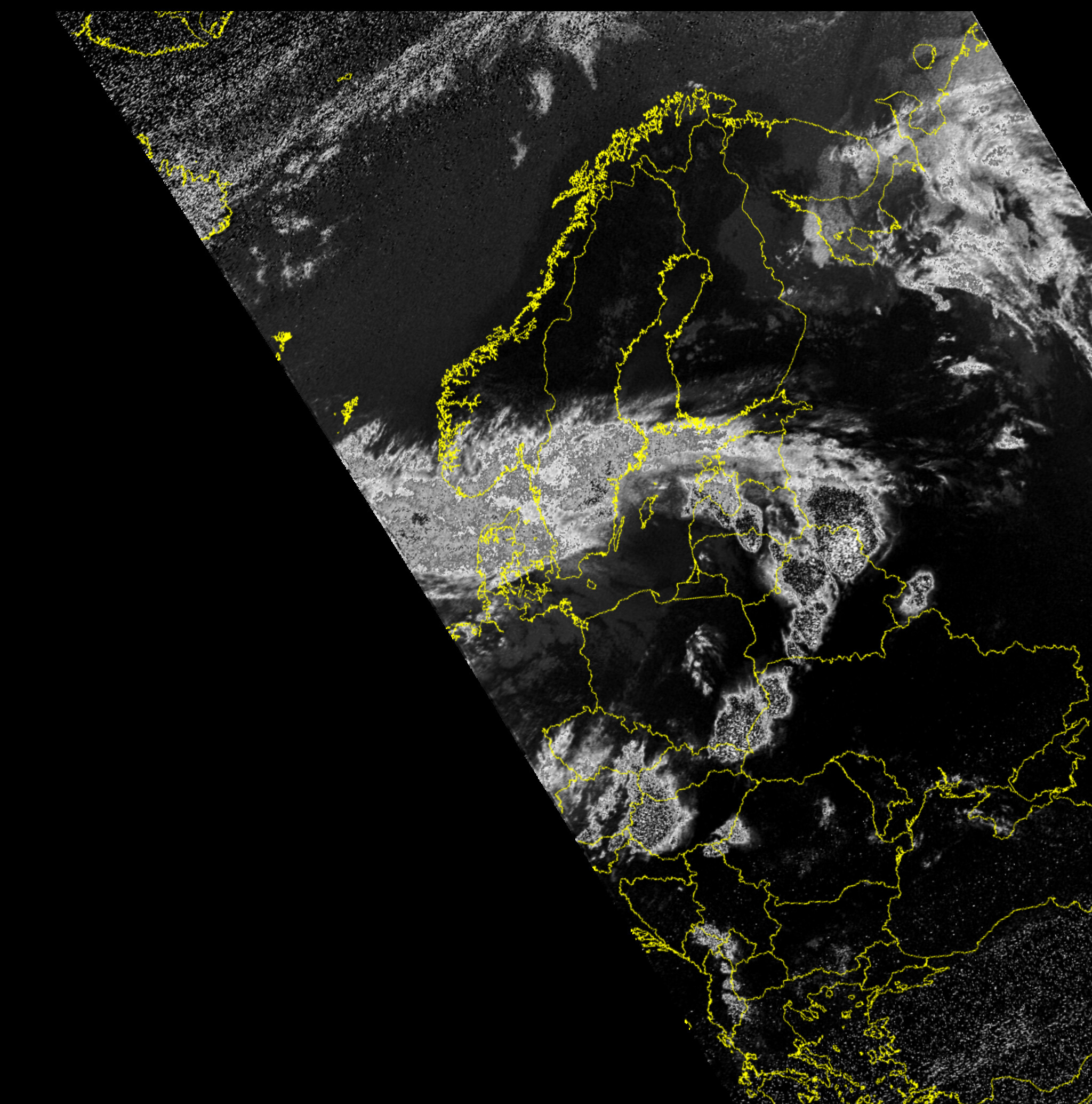 NOAA 15-20240713-162559-CC_projected