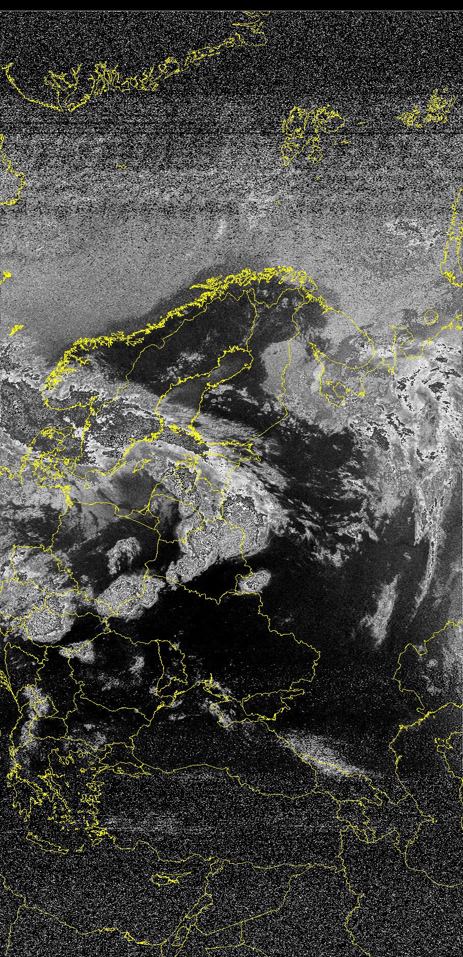 NOAA 15-20240713-162559-HE