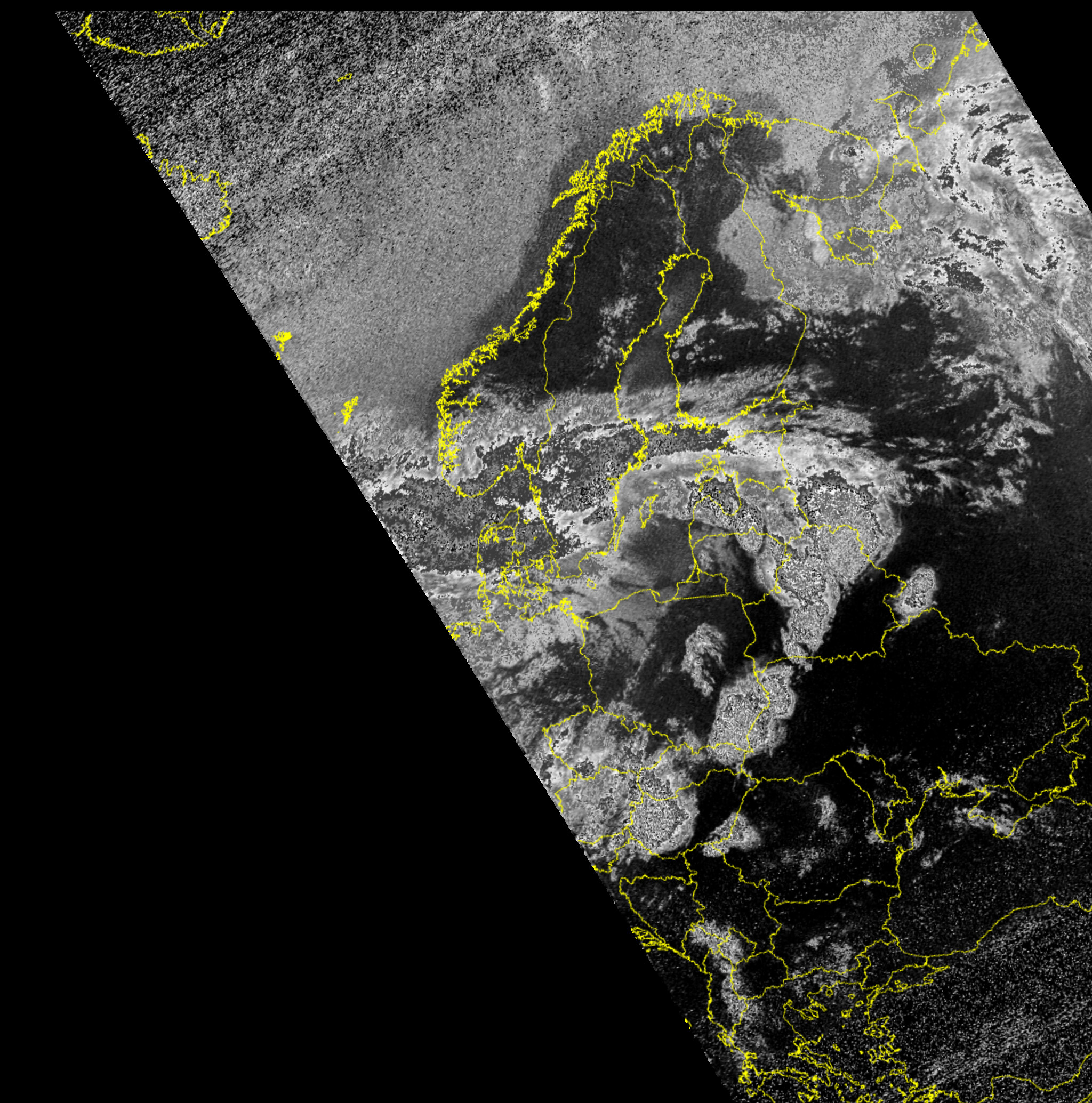 NOAA 15-20240713-162559-HE_projected