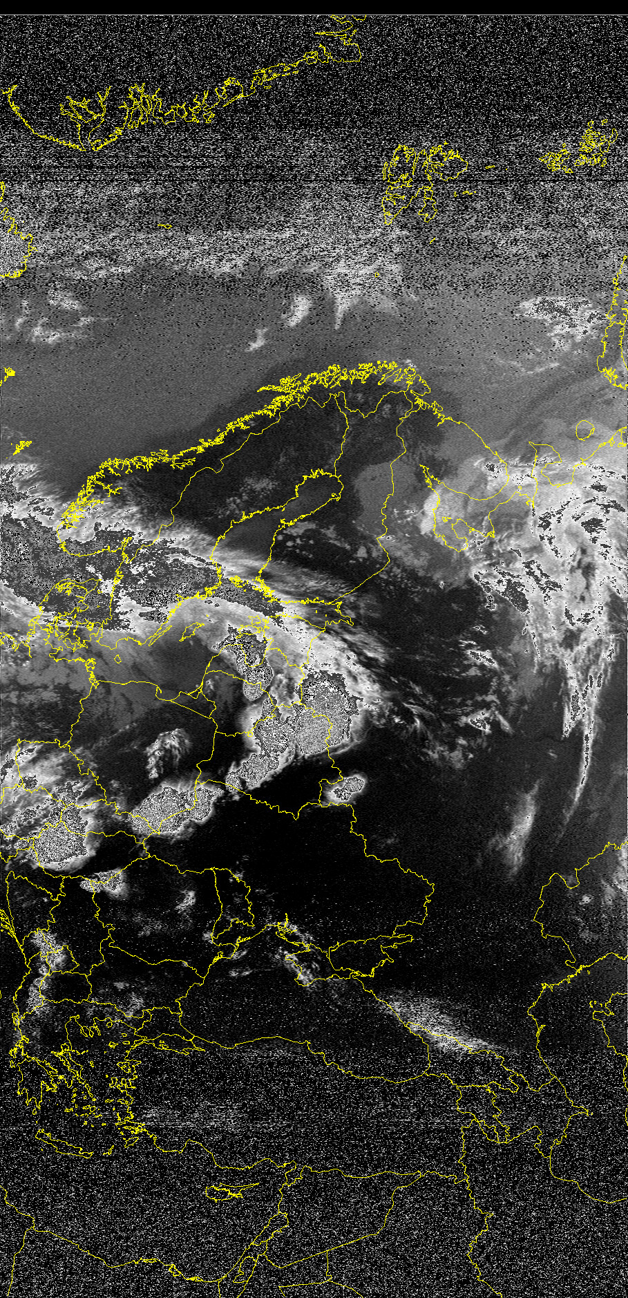 NOAA 15-20240713-162559-HF