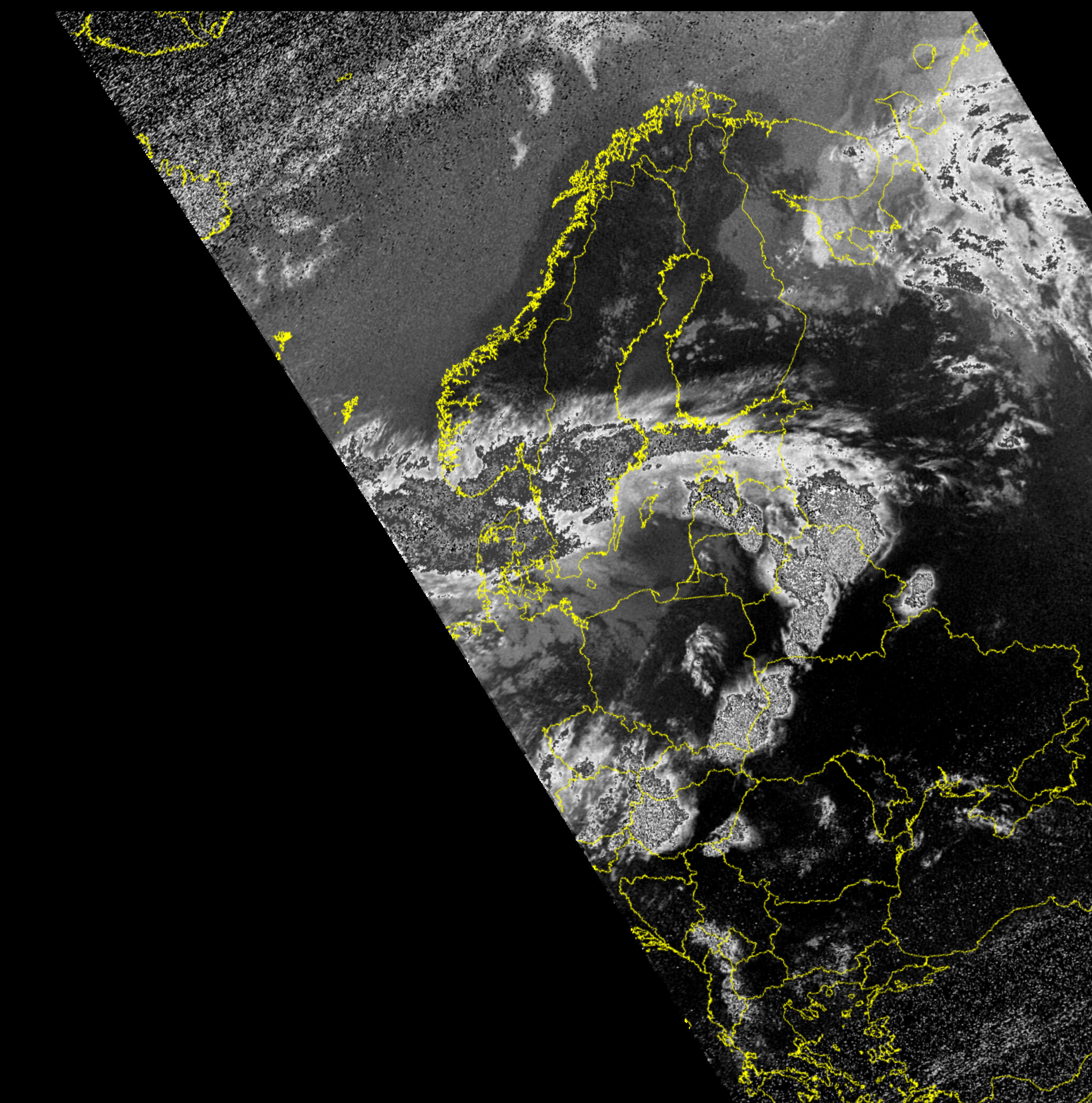 NOAA 15-20240713-162559-HF_projected