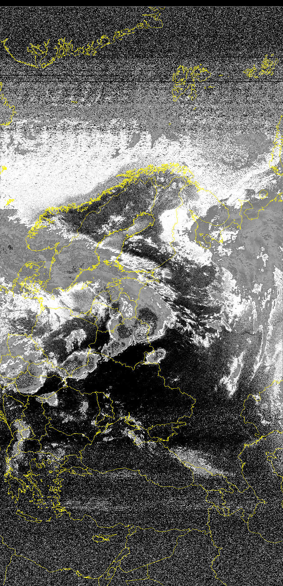 NOAA 15-20240713-162559-JF