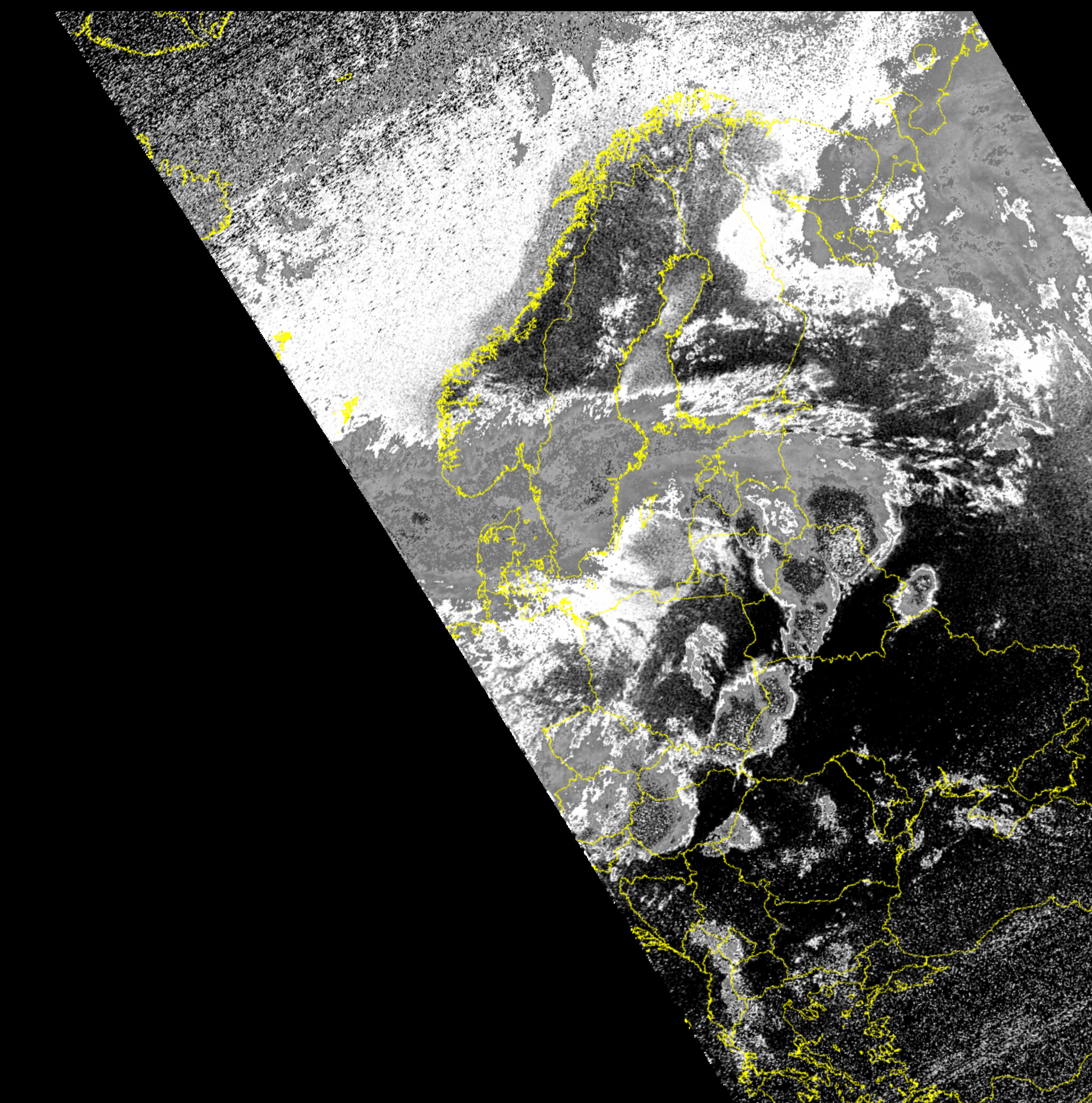 NOAA 15-20240713-162559-JF_projected