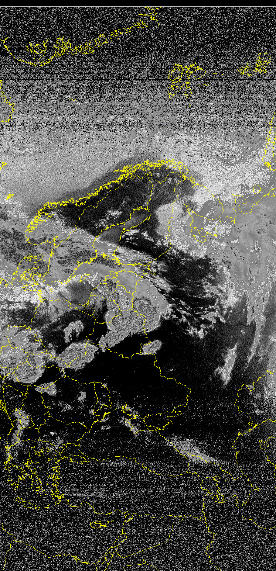 NOAA 15-20240713-162559-JJ