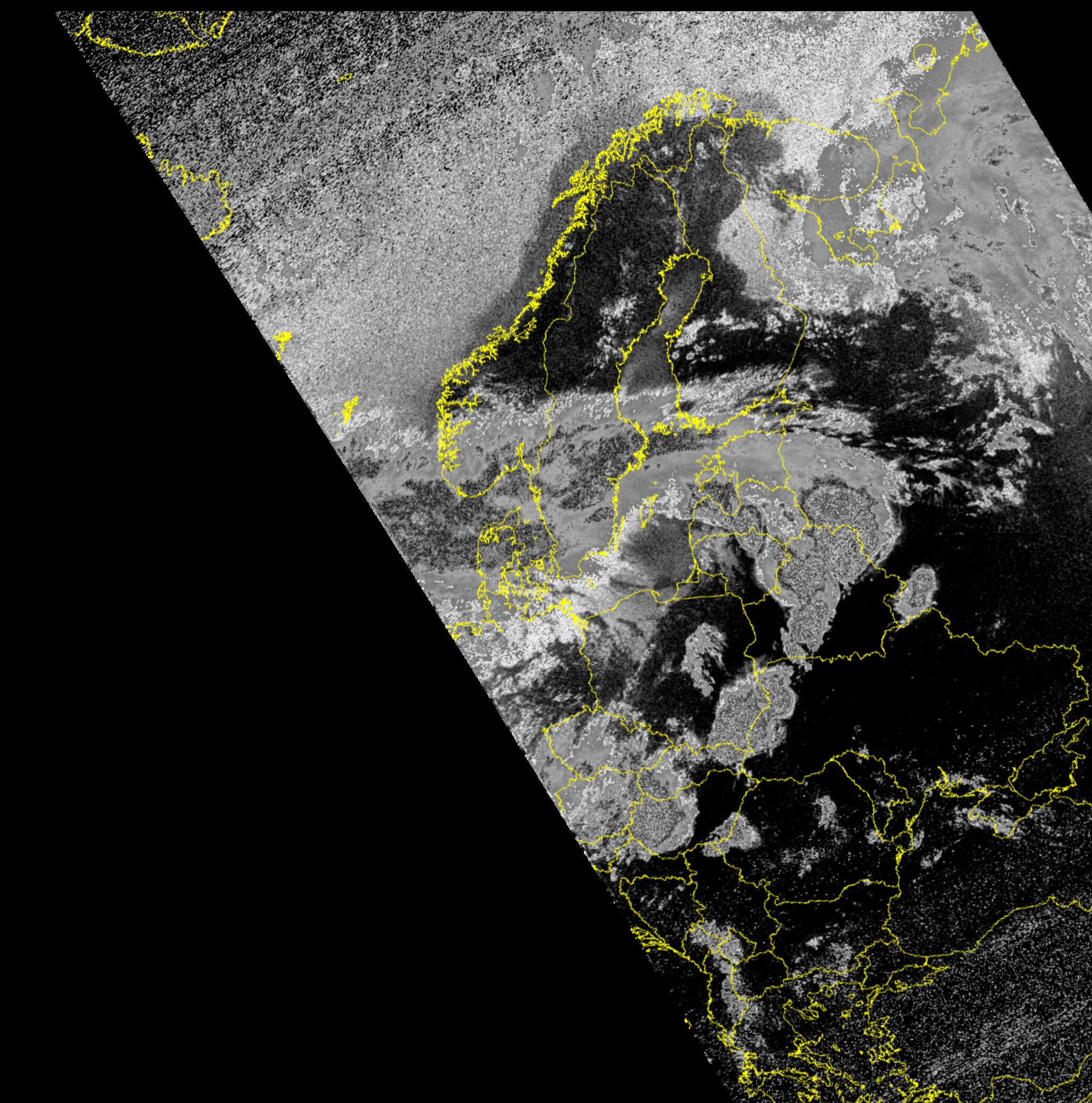 NOAA 15-20240713-162559-JJ_projected