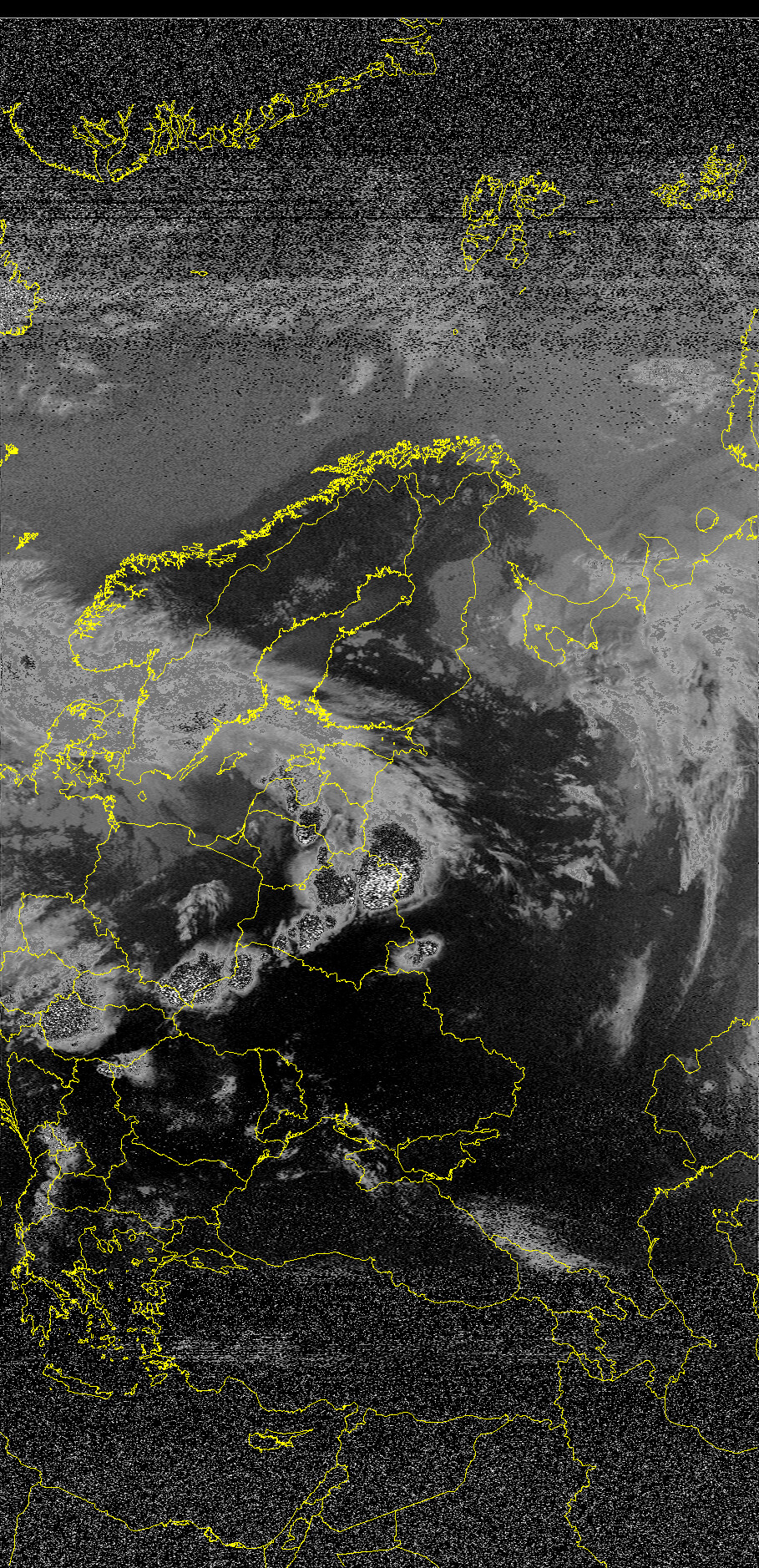 NOAA 15-20240713-162559-MB