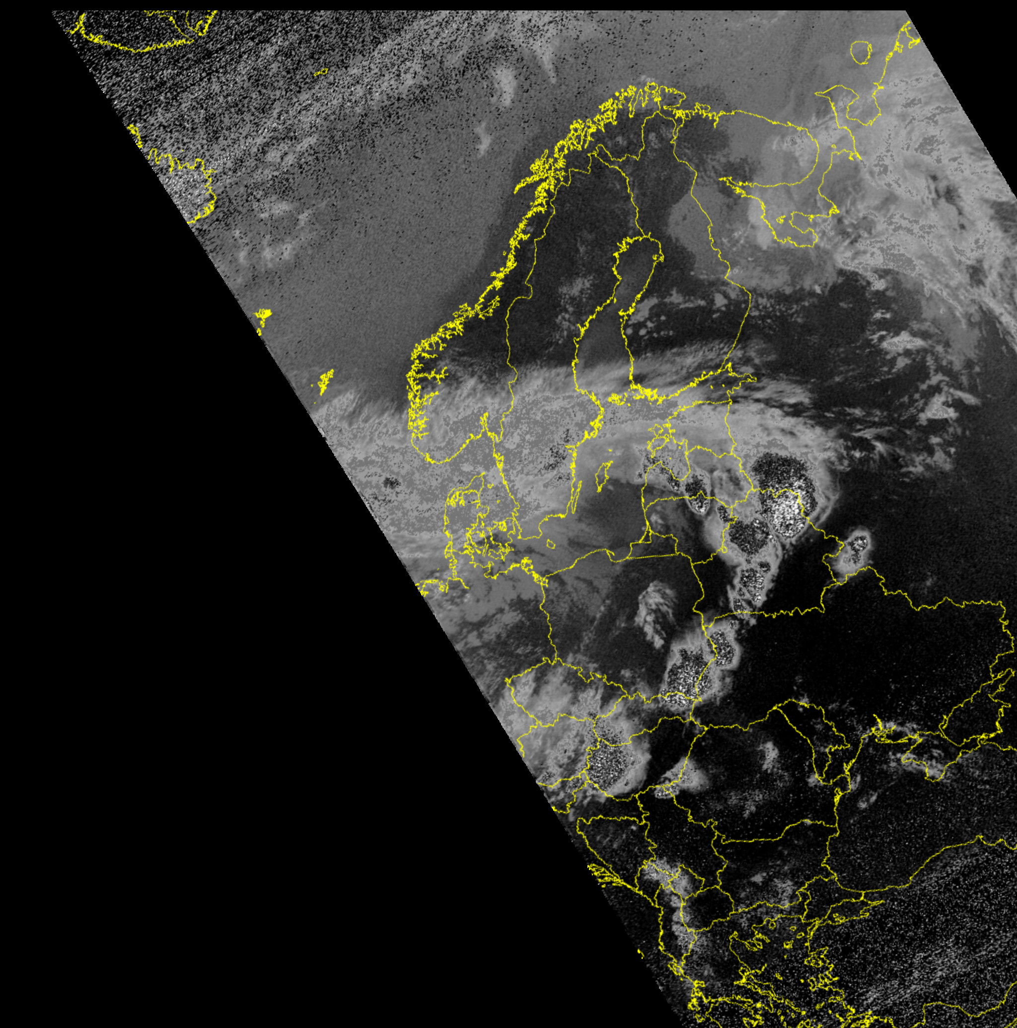 NOAA 15-20240713-162559-MB_projected