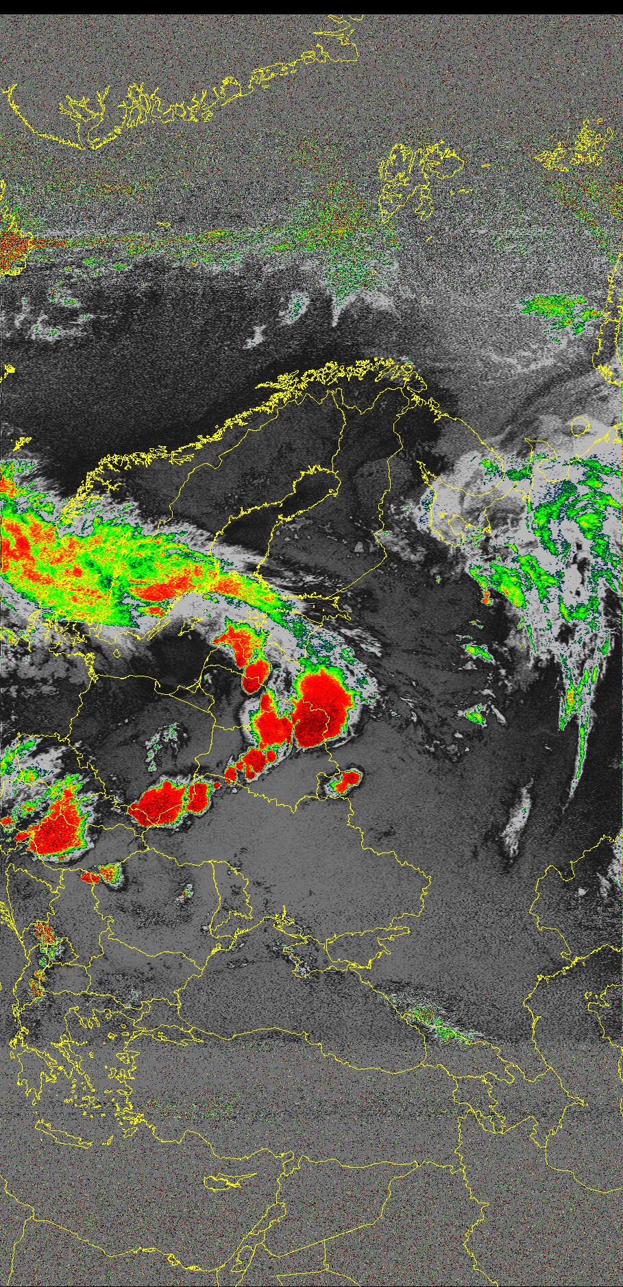 NOAA 15-20240713-162559-MCIR_Rain