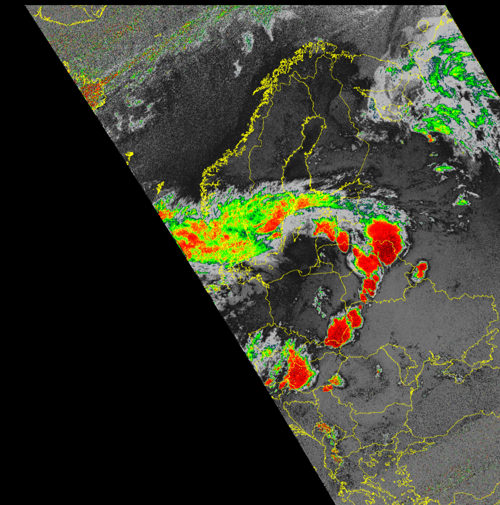 NOAA 15-20240713-162559-MCIR_Rain_projected