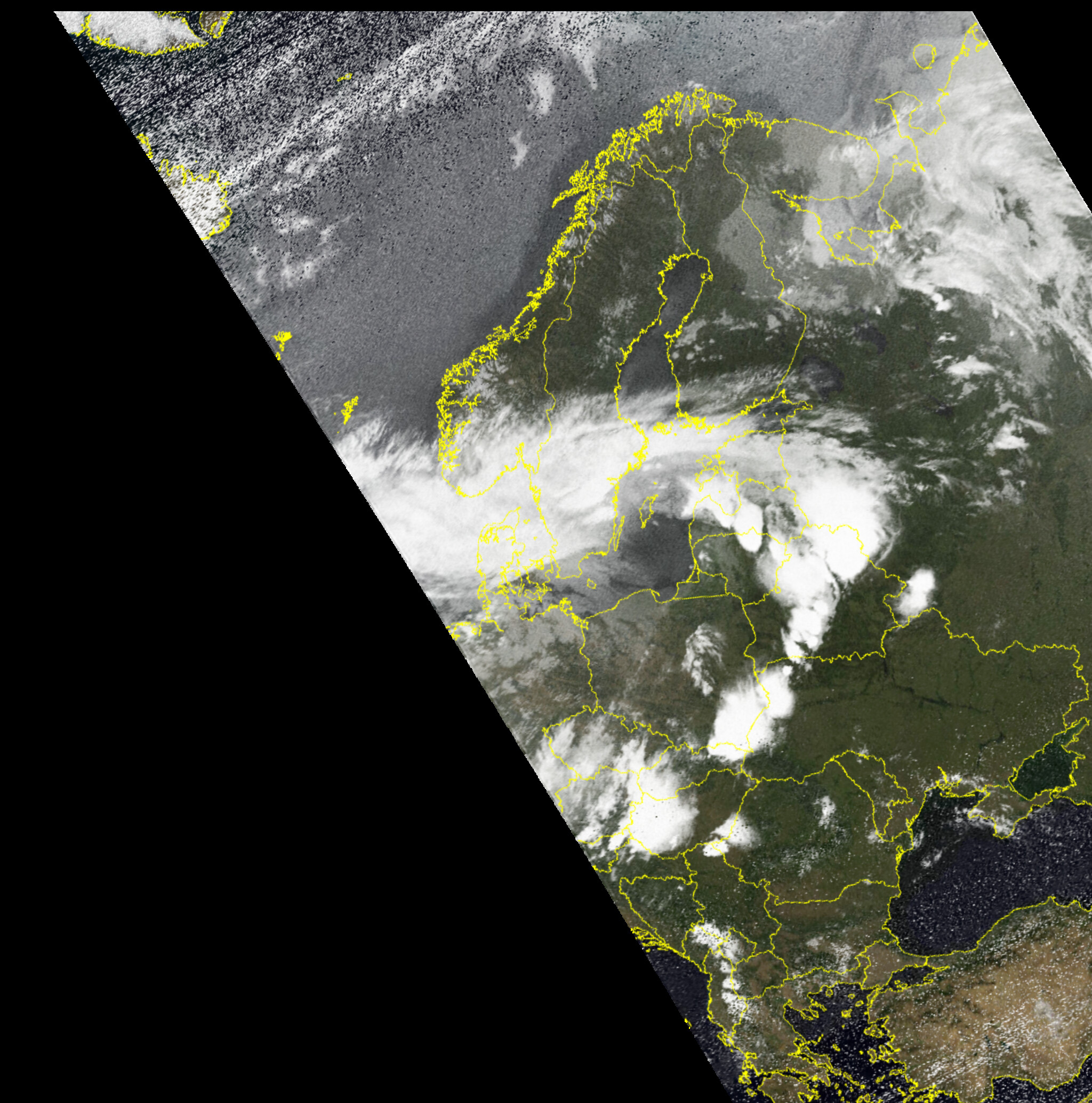 NOAA 15-20240713-162559-MCIR_projected