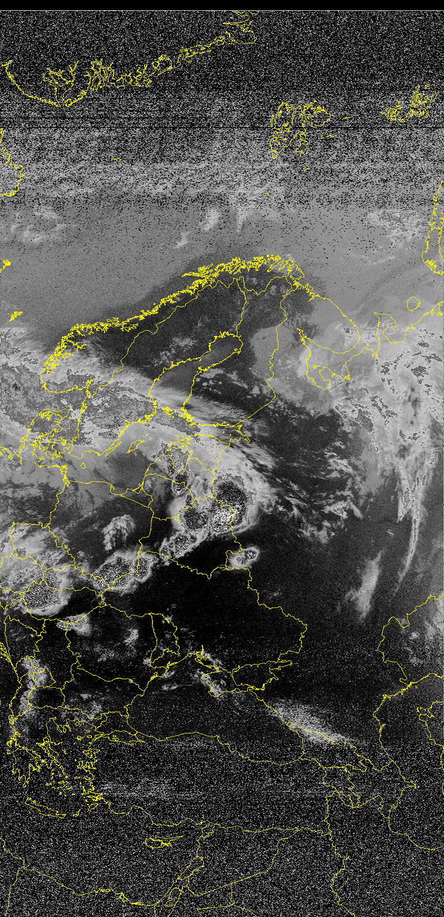 NOAA 15-20240713-162559-MD