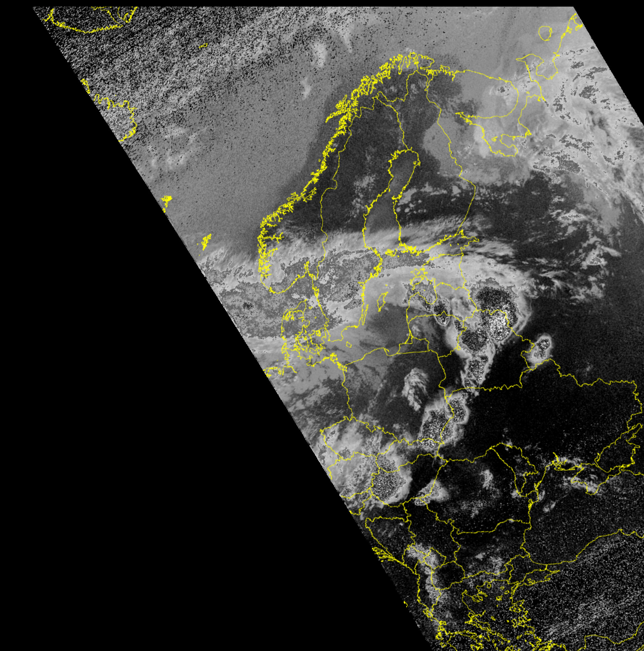 NOAA 15-20240713-162559-MD_projected