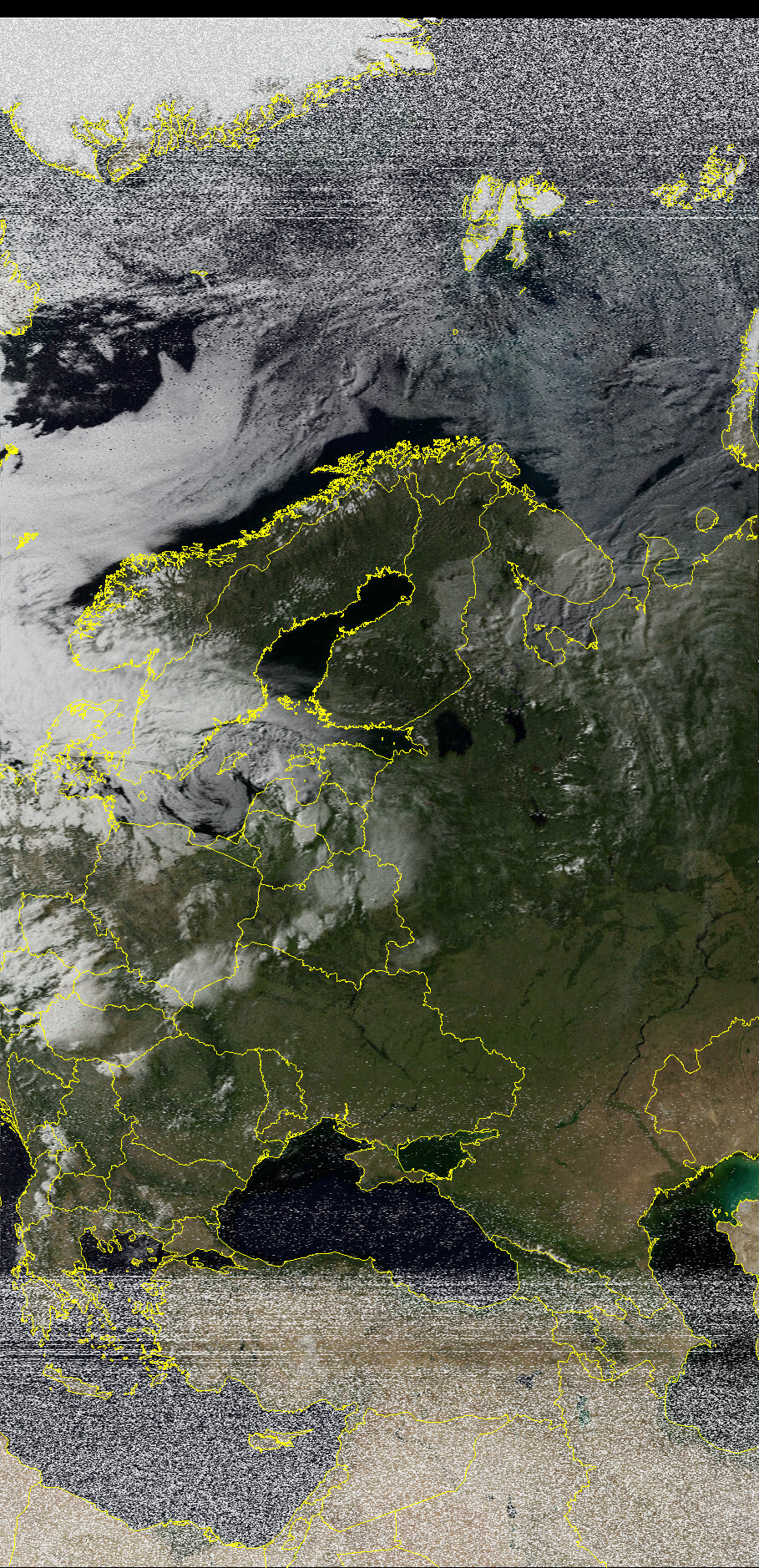 NOAA 15-20240713-162559-MSA