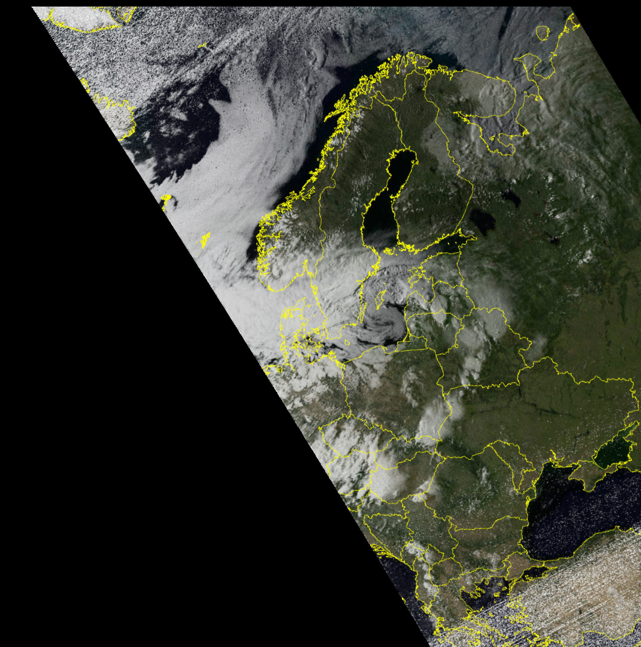 NOAA 15-20240713-162559-MSA_projected