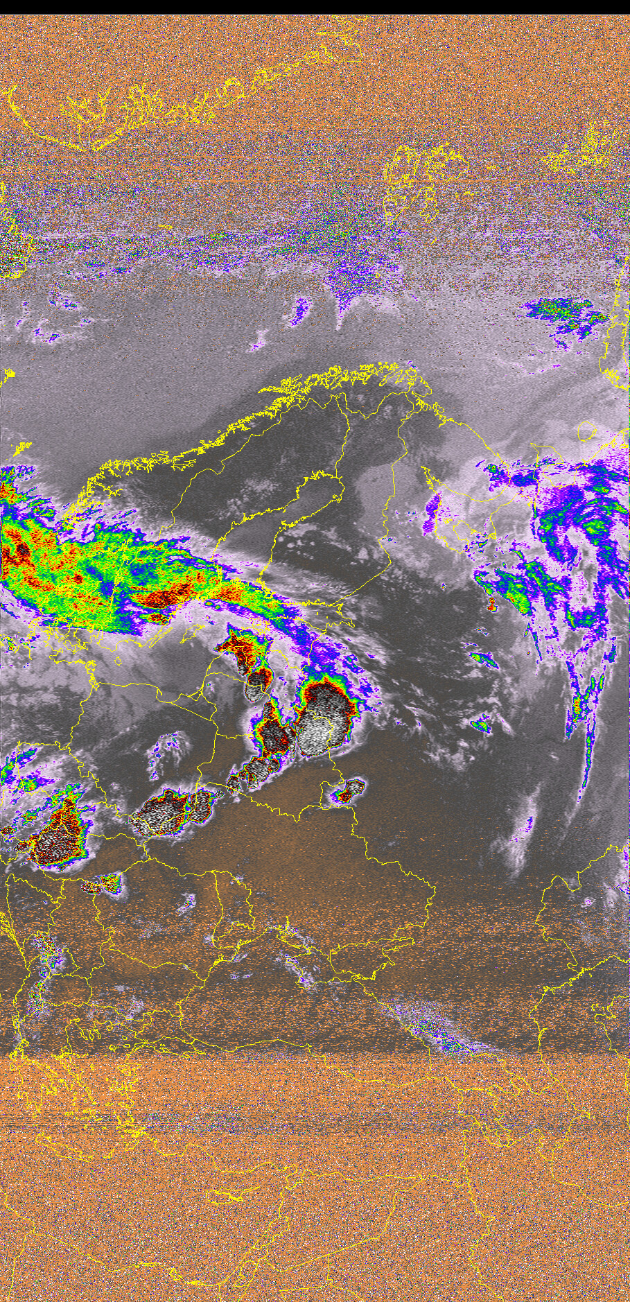 NOAA 15-20240713-162559-NO