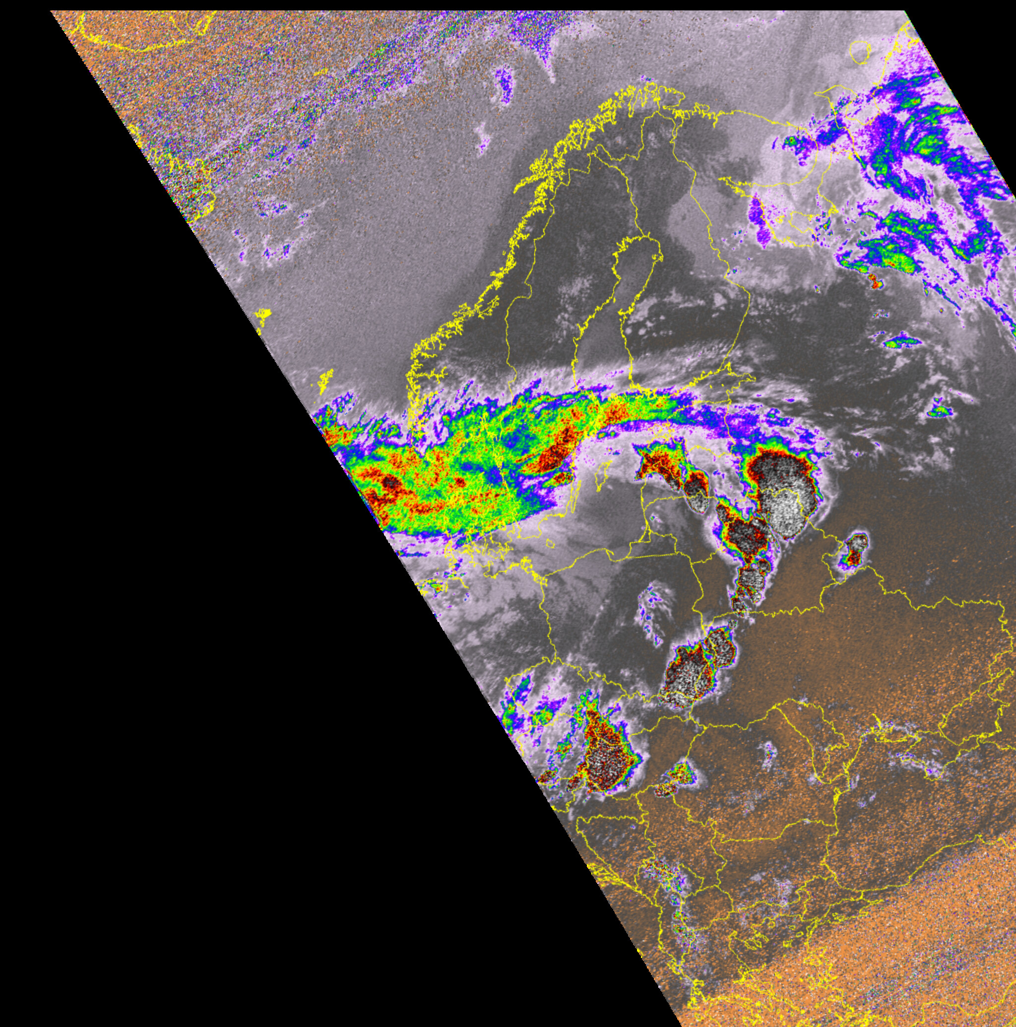 NOAA 15-20240713-162559-NO_projected