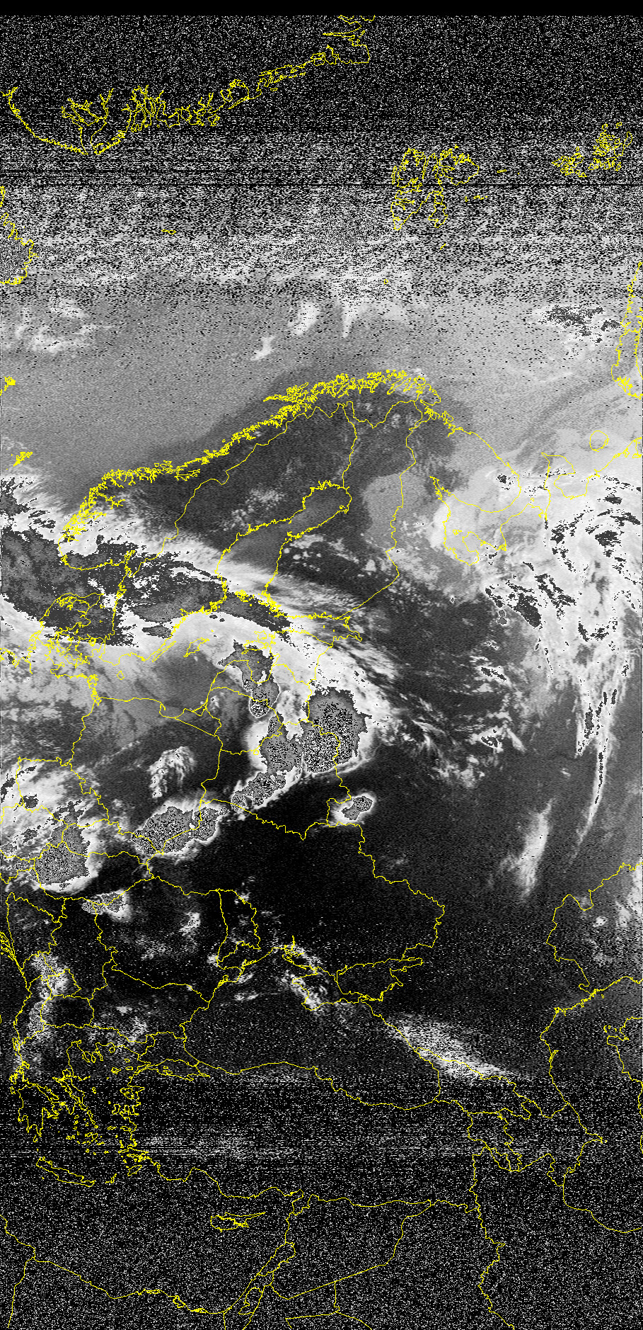 NOAA 15-20240713-162559-TA