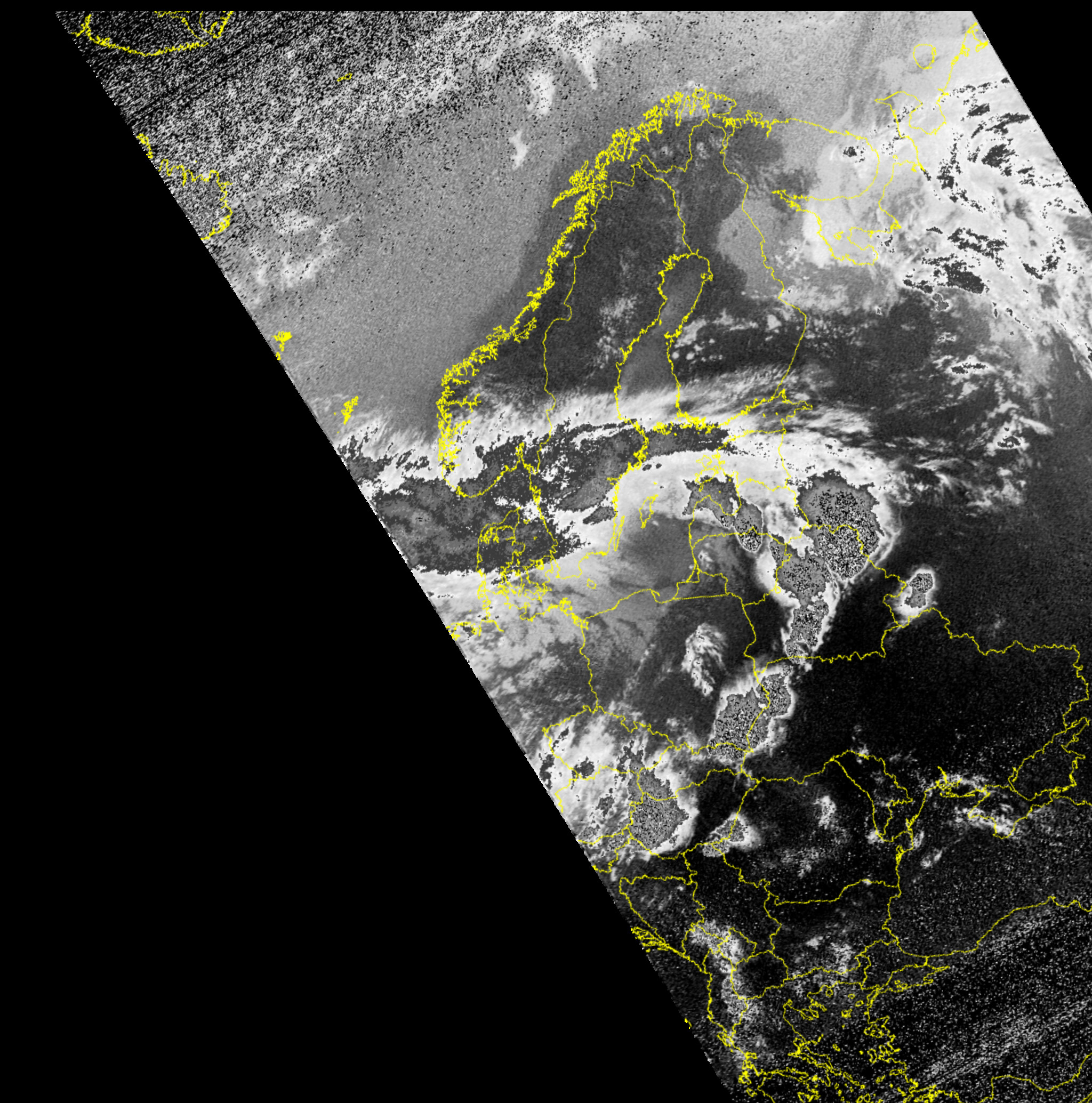 NOAA 15-20240713-162559-TA_projected