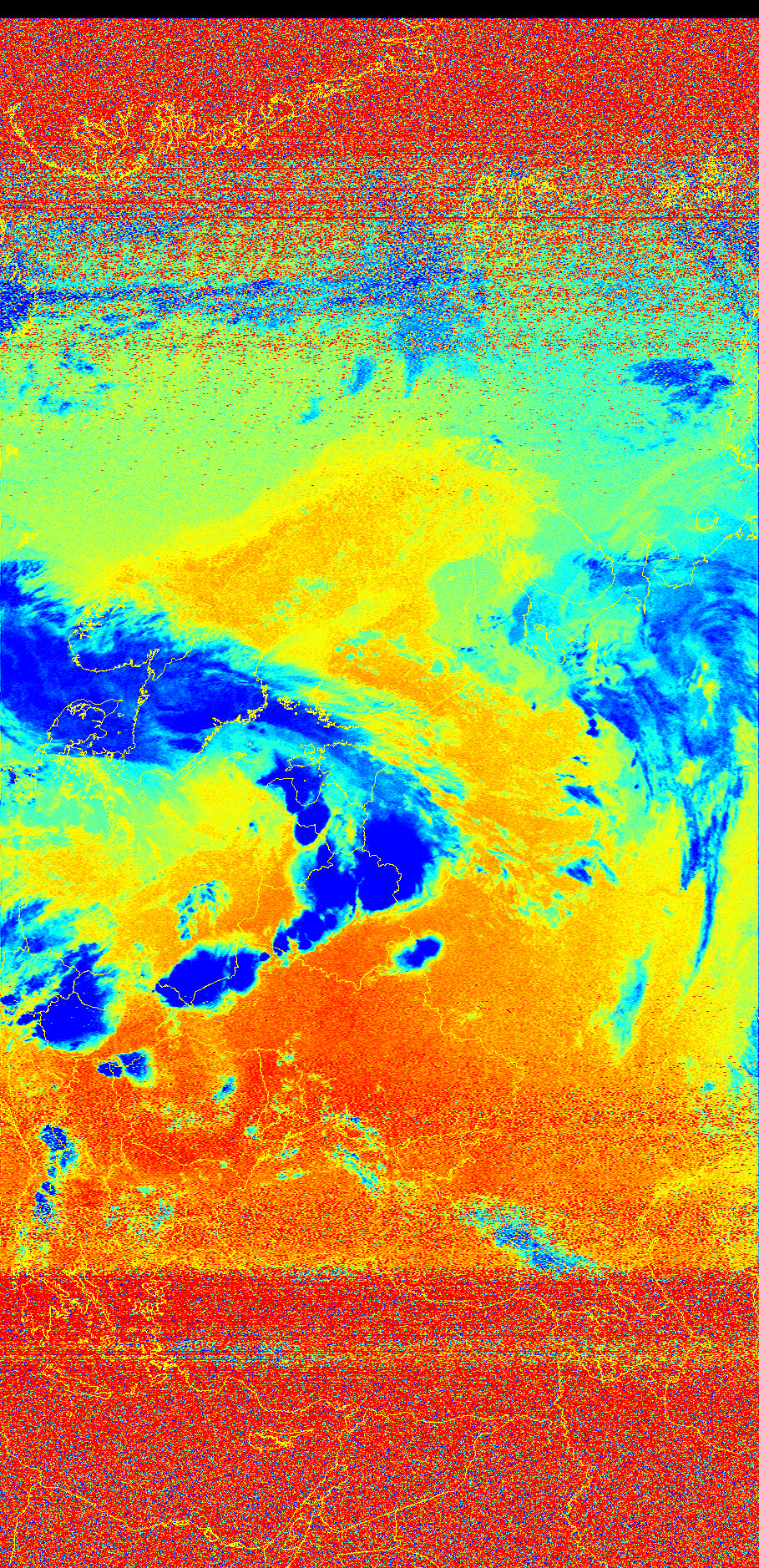 NOAA 15-20240713-162559-Thermal_Channel