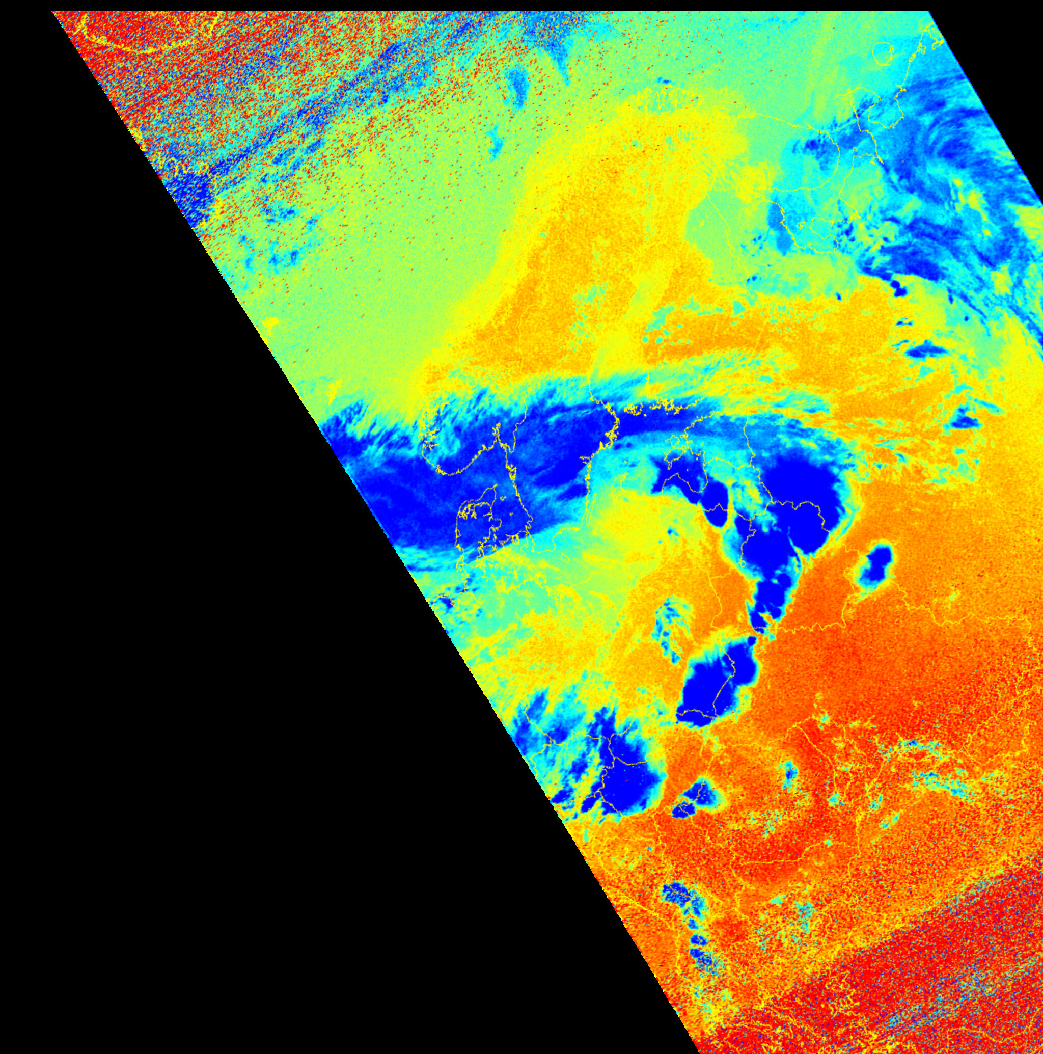 NOAA 15-20240713-162559-Thermal_Channel_projected