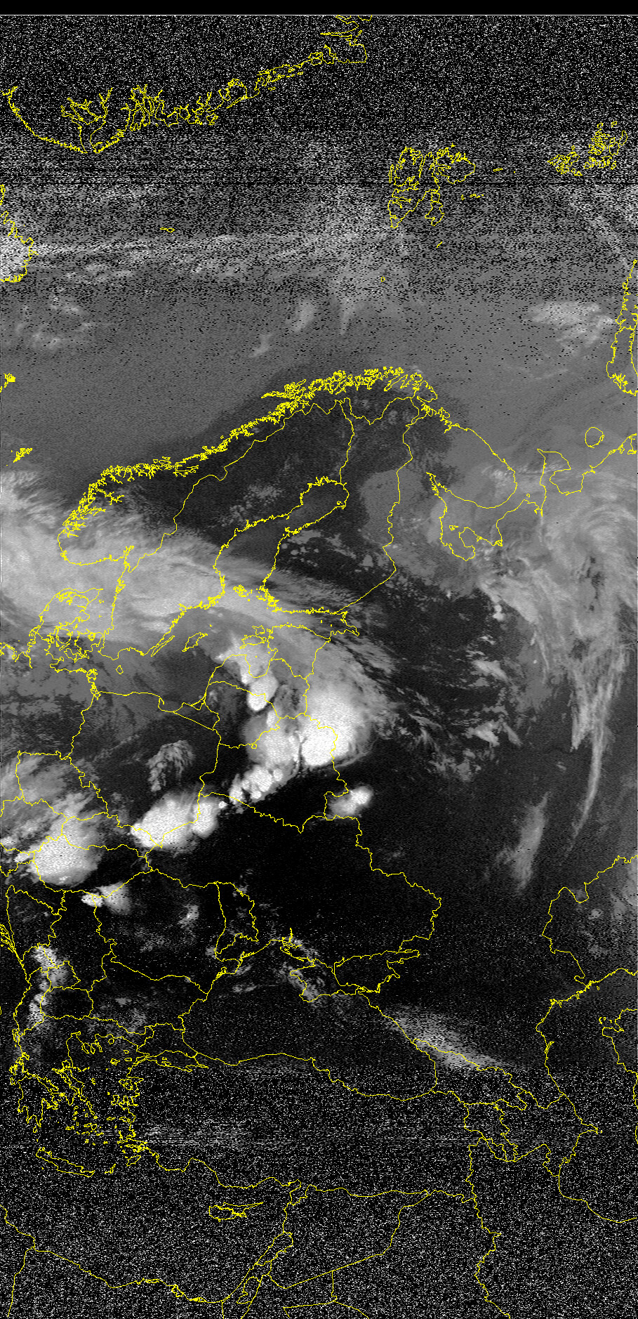 NOAA 15-20240713-162559-ZA