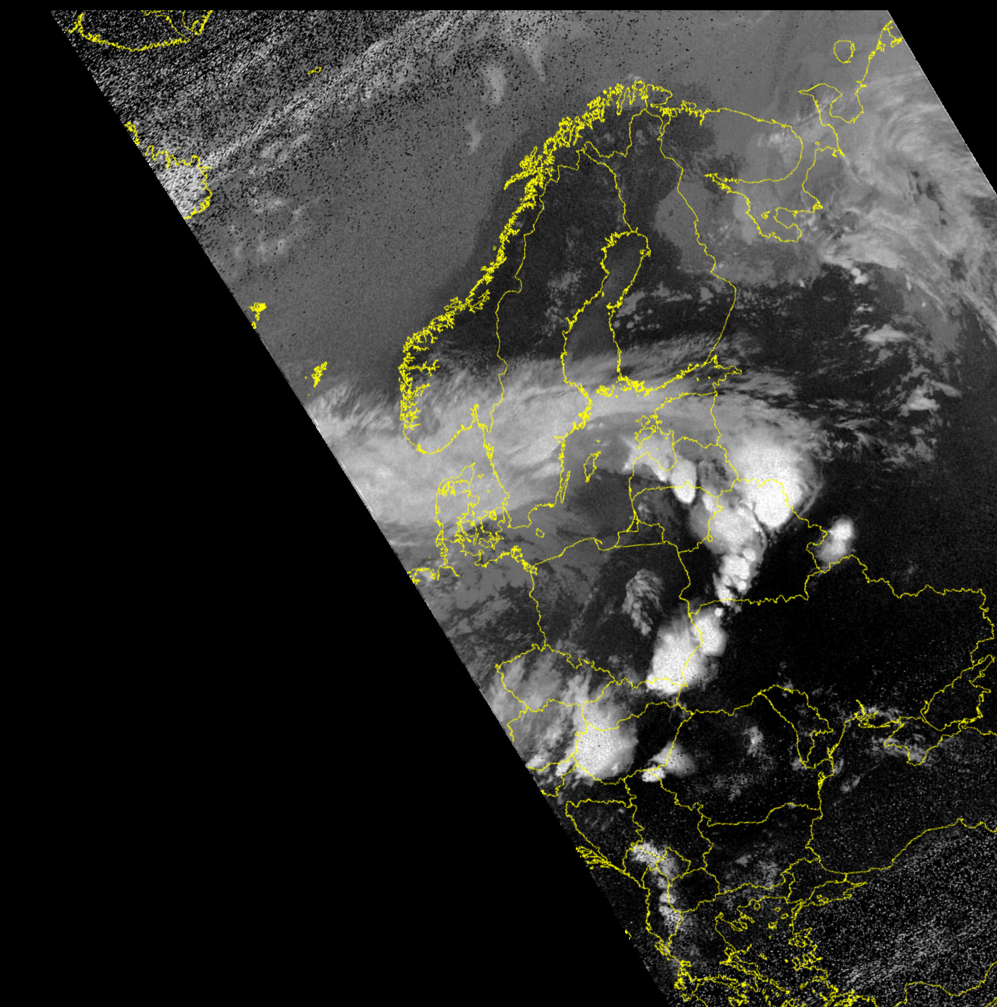 NOAA 15-20240713-162559-ZA_projected