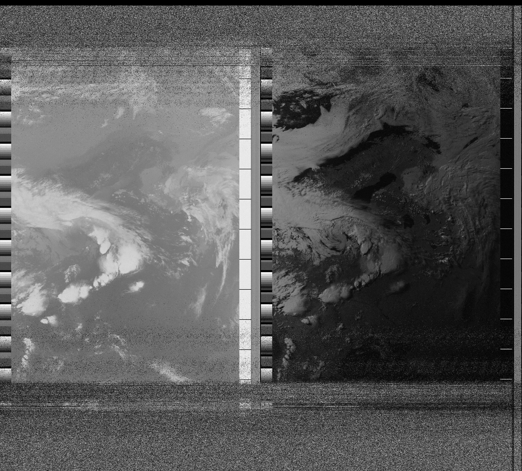 NOAA 15-20240713-162559-raw_sync