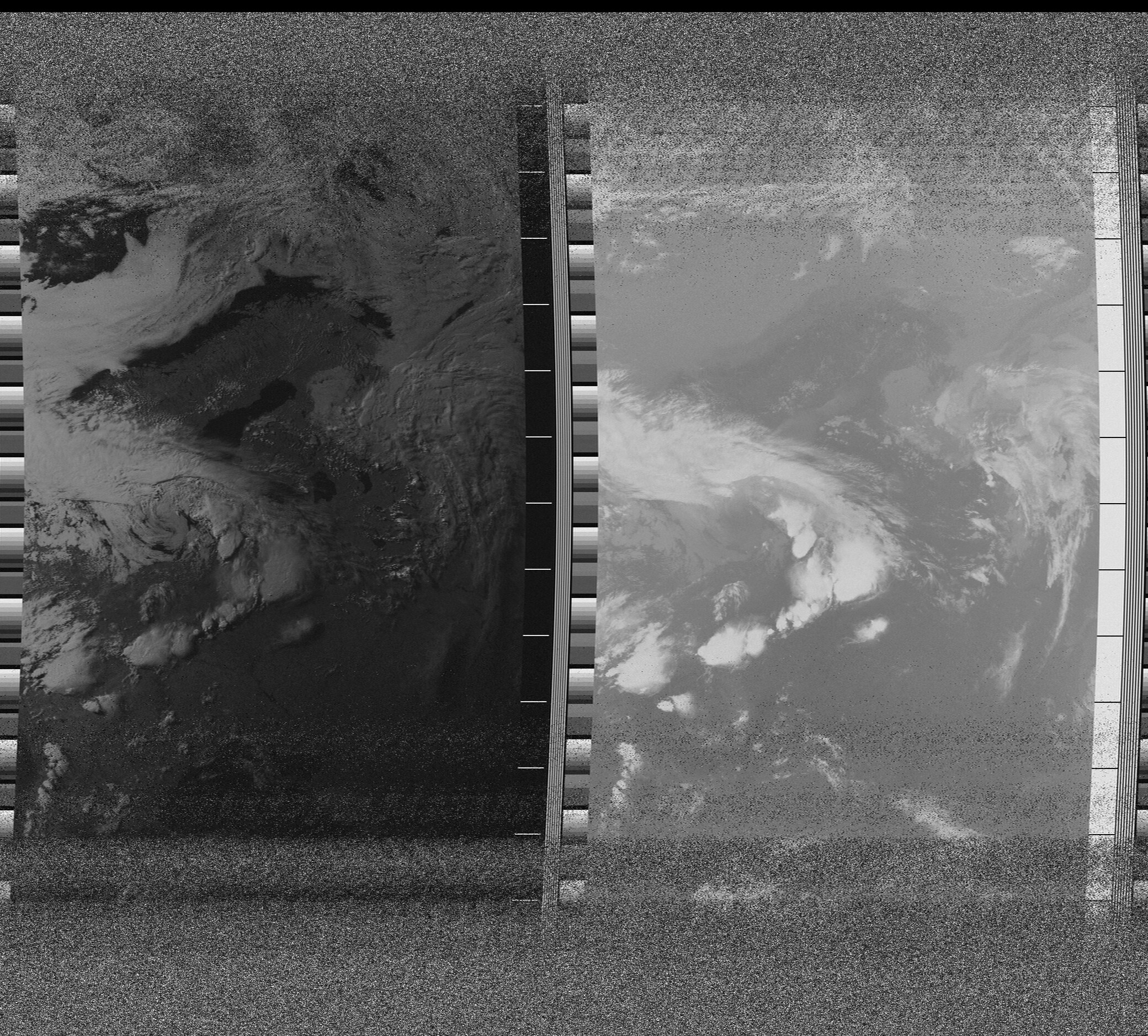 NOAA 15-20240713-162559-raw_unsync