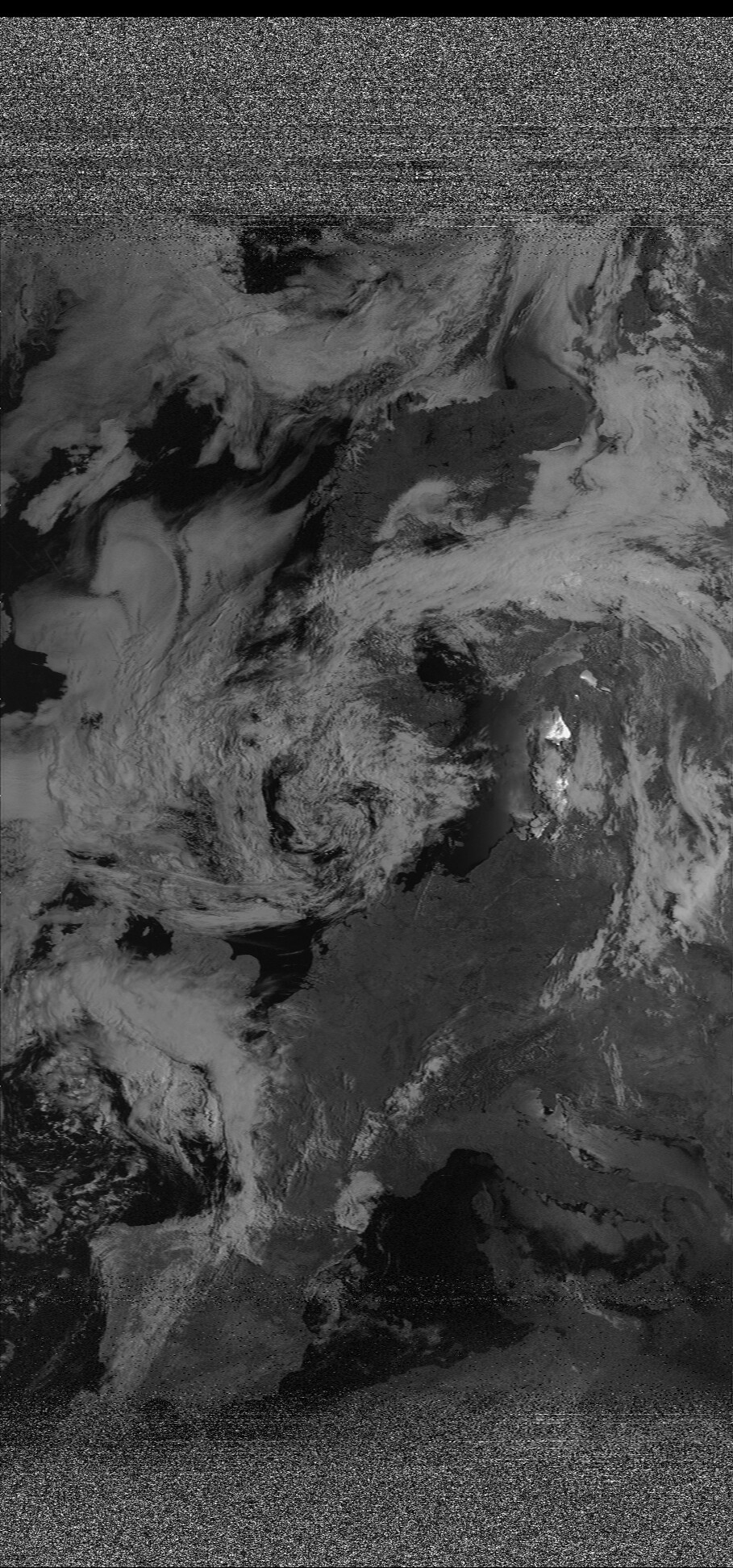 NOAA 15-20240715-072547-APT-A