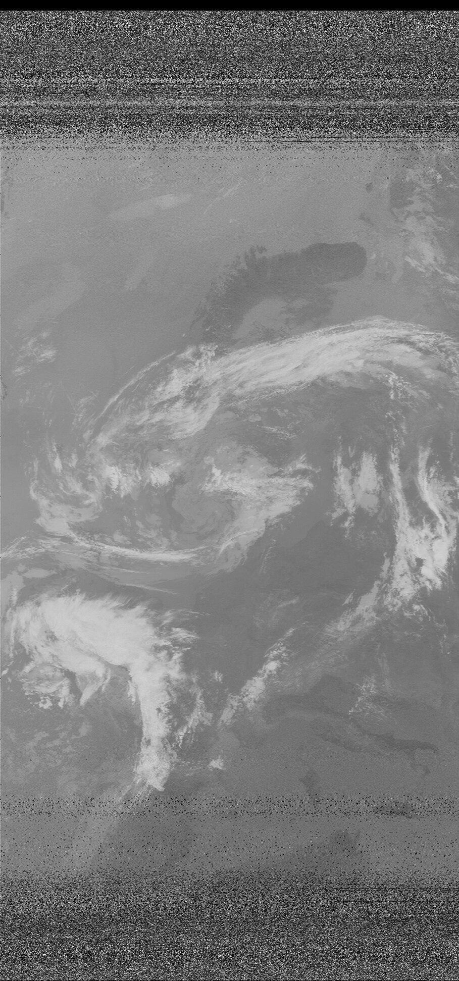 NOAA 15-20240715-072547-AVHRR-4