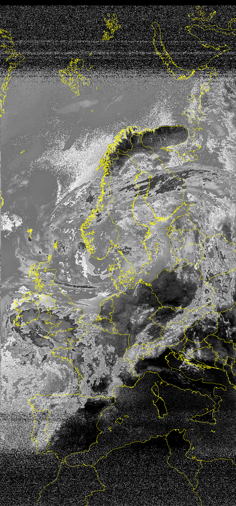 NOAA 15-20240715-072547-BD