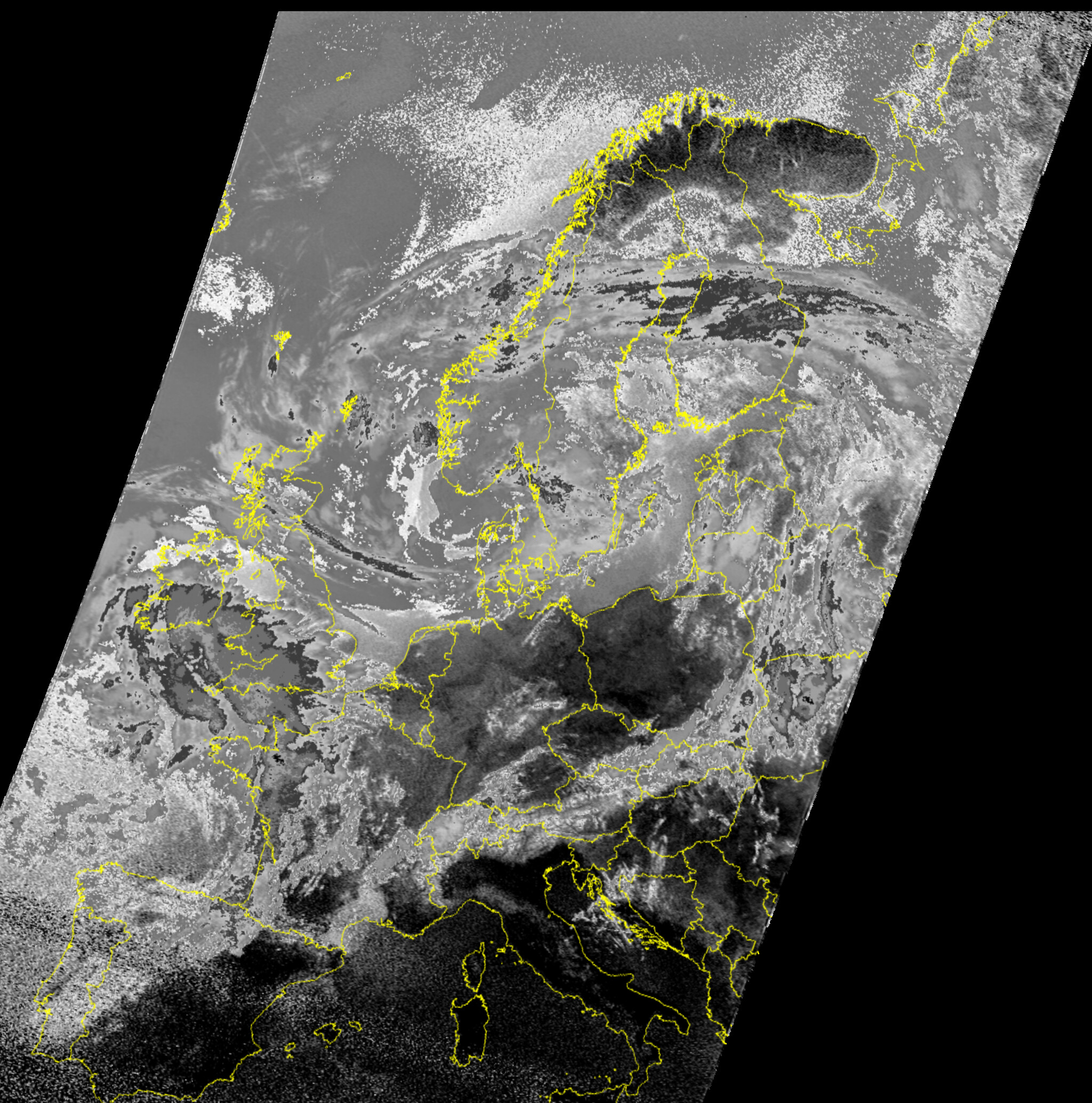 NOAA 15-20240715-072547-BD_projected