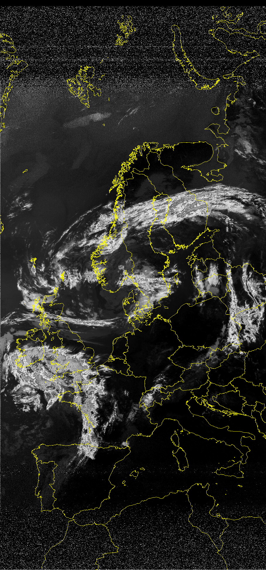 NOAA 15-20240715-072547-CC